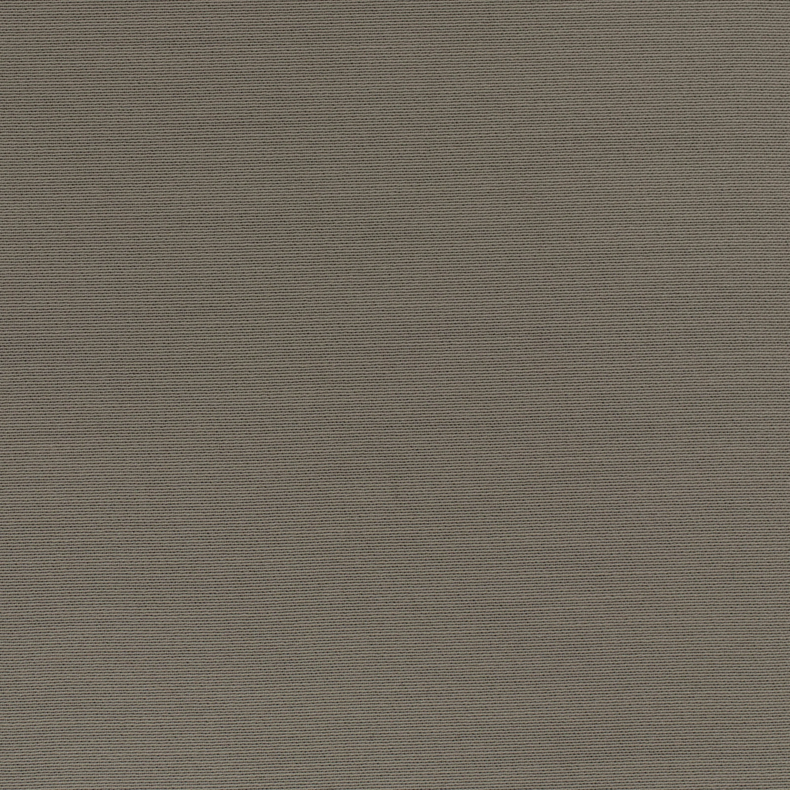 KAVANI 9
