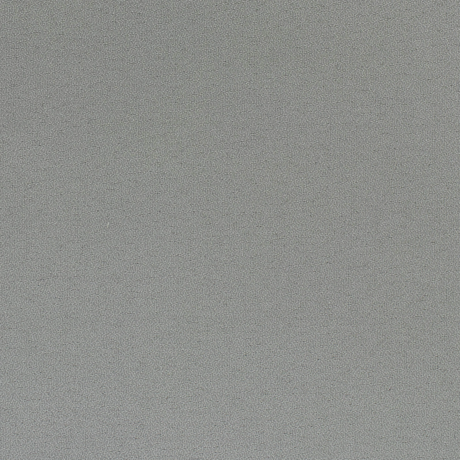 KAVANI 9