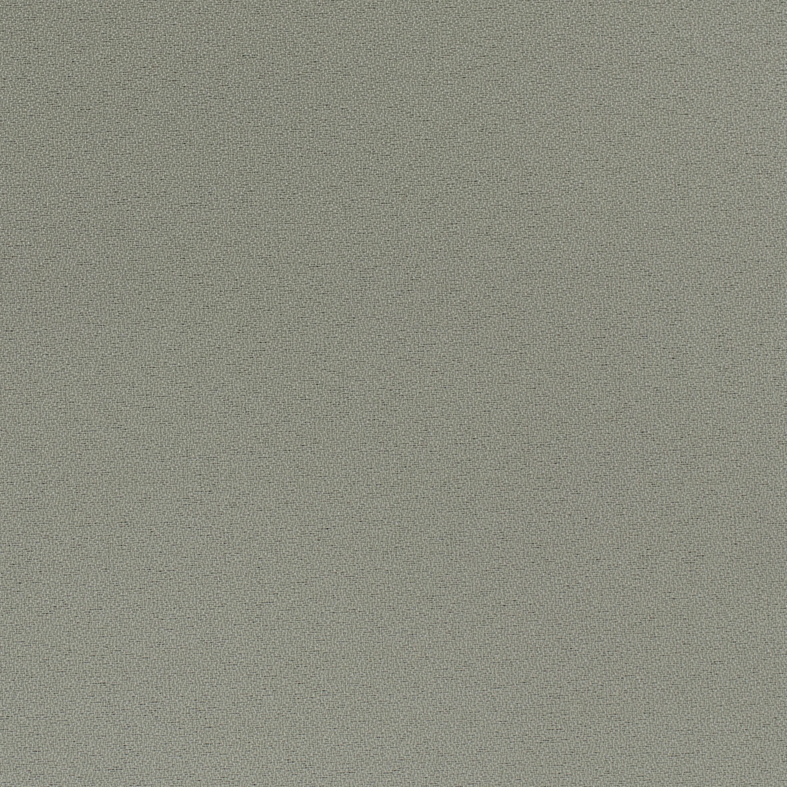 KAVANI 9