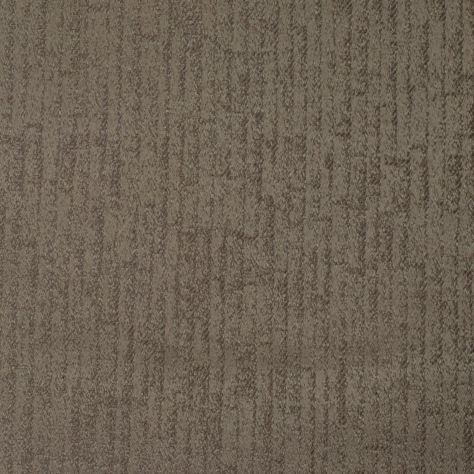 GG01328-006