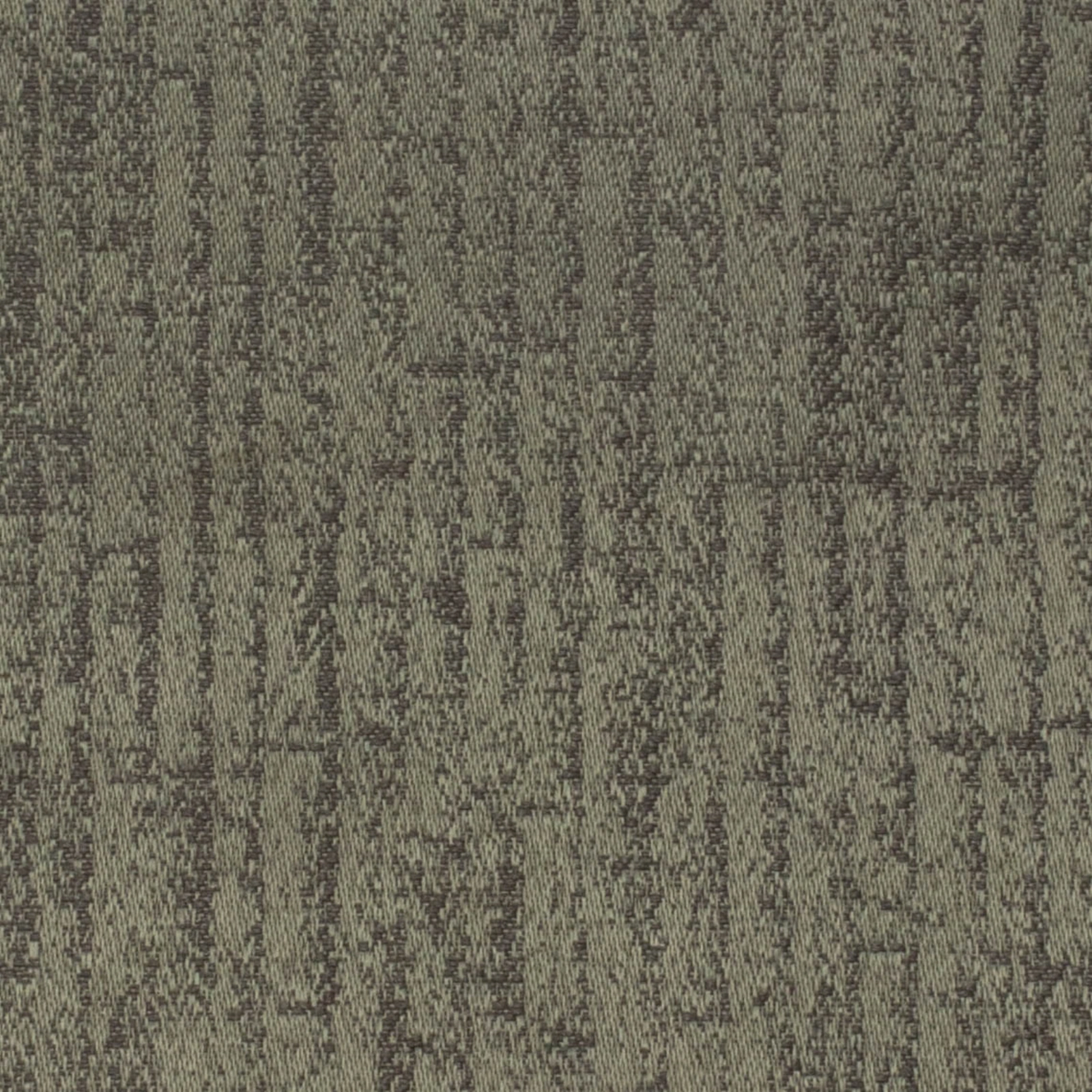 GG01328-007