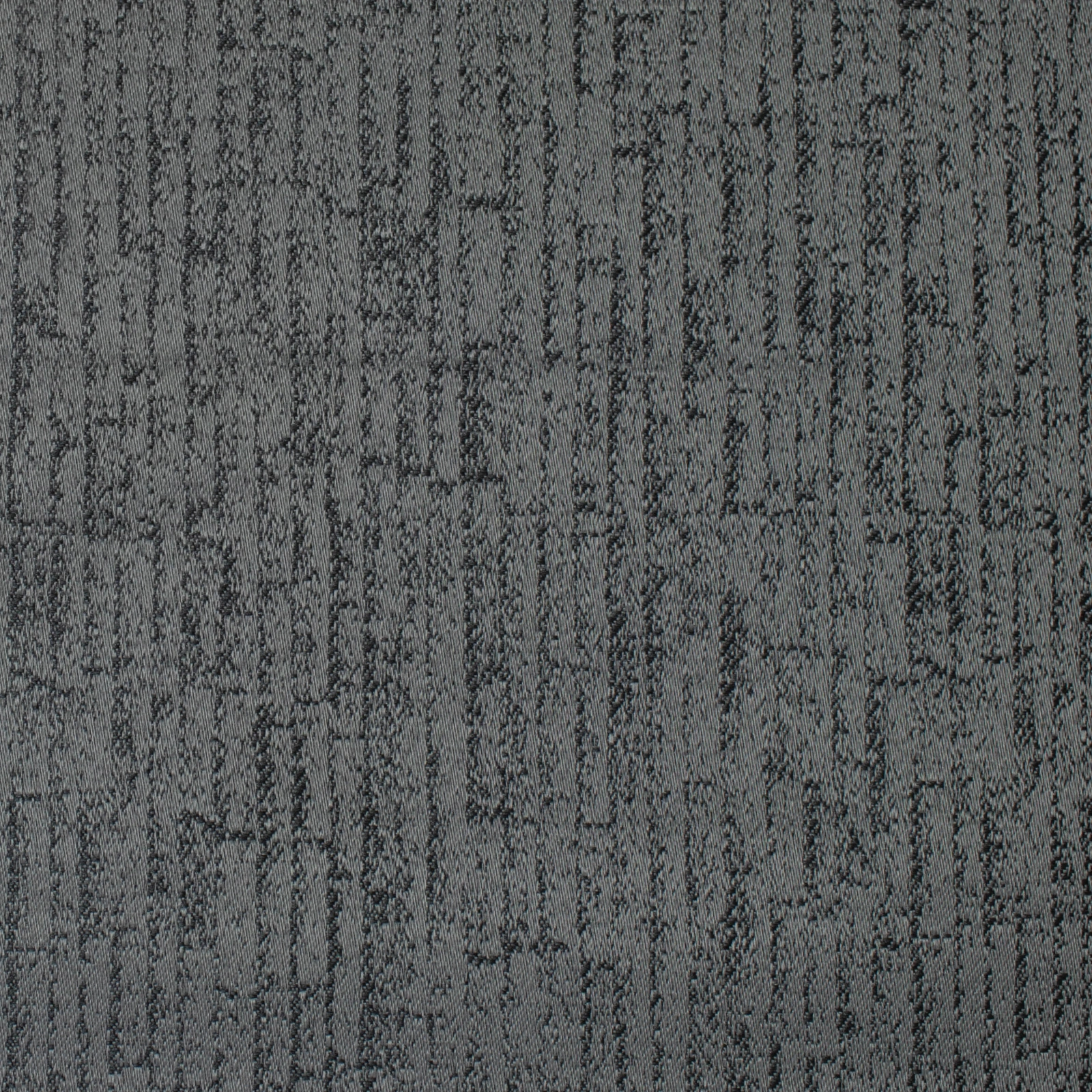 GG01328-008