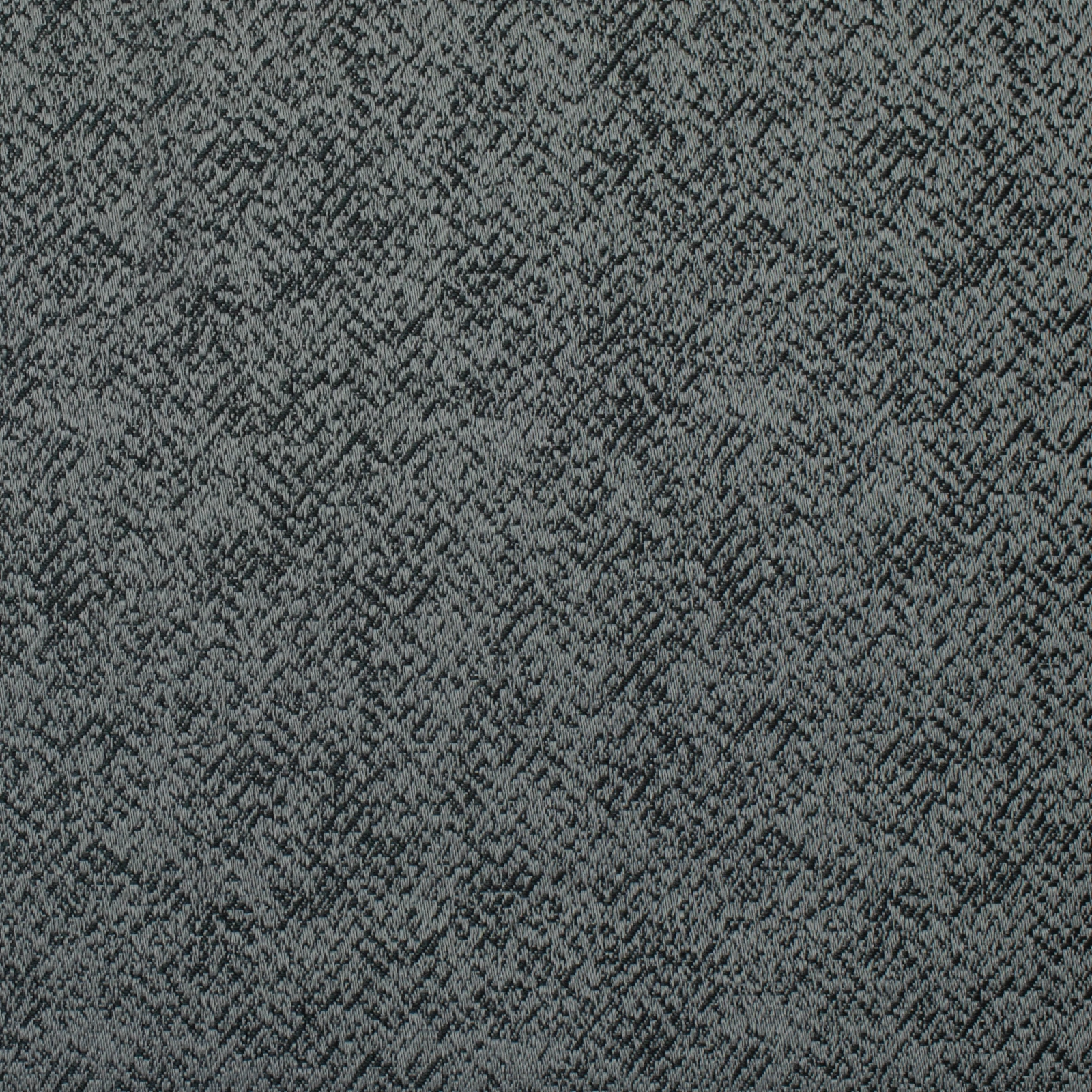 GG01332-007