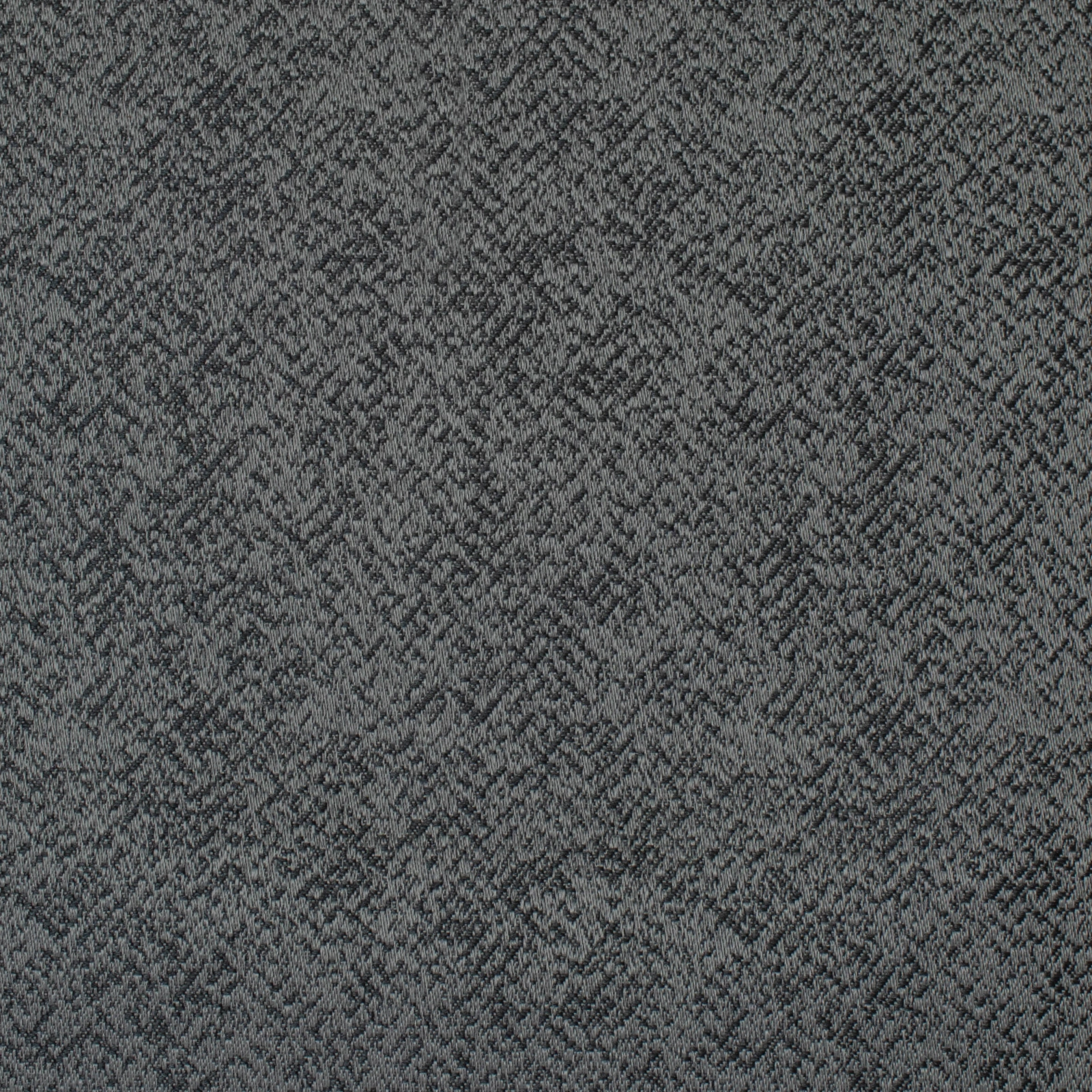 GG01332-008