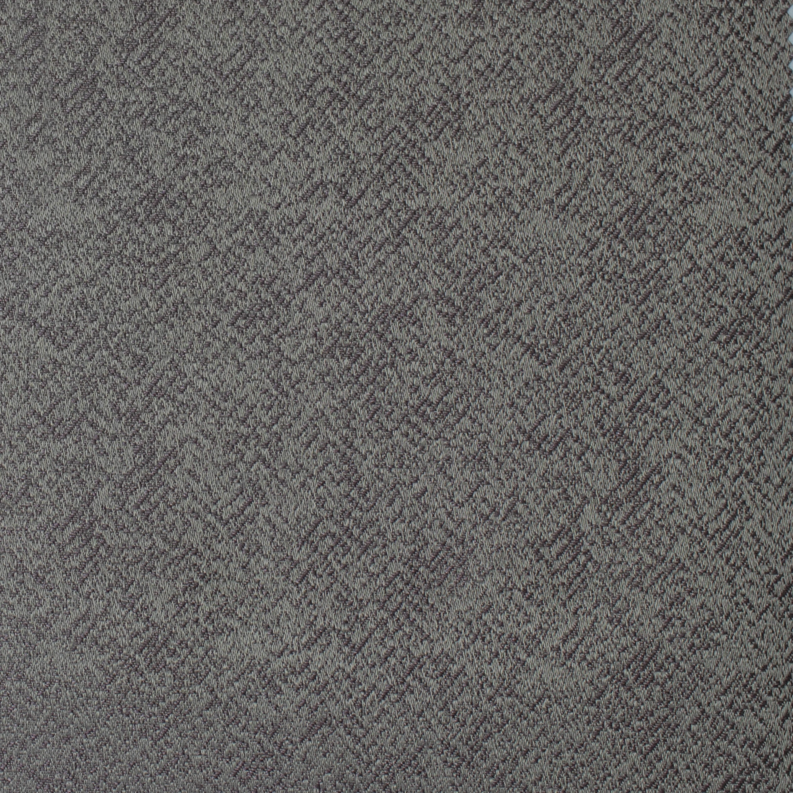 GG01332-009