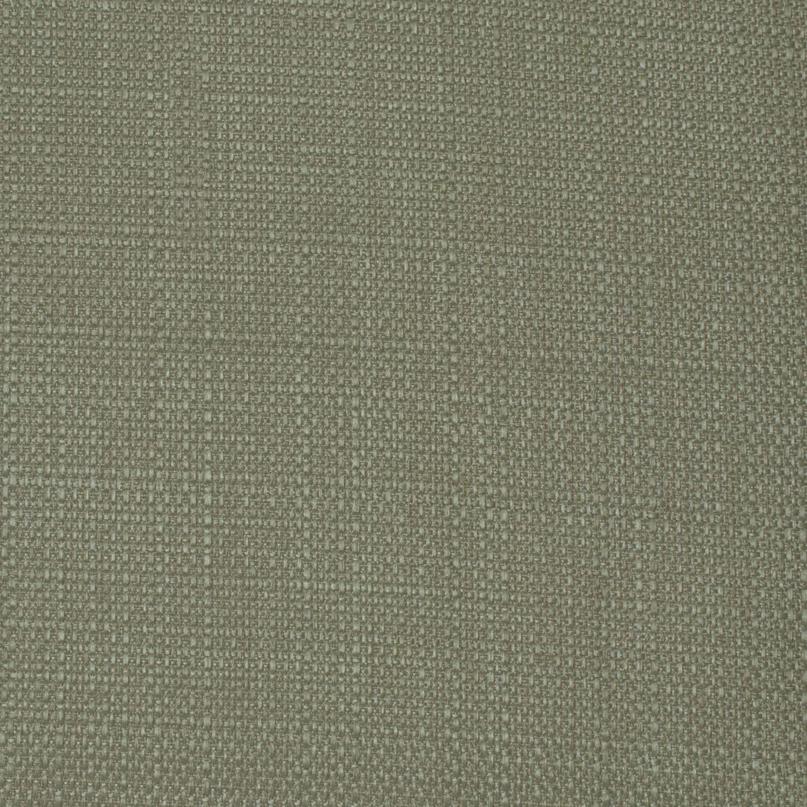 GG01333-004