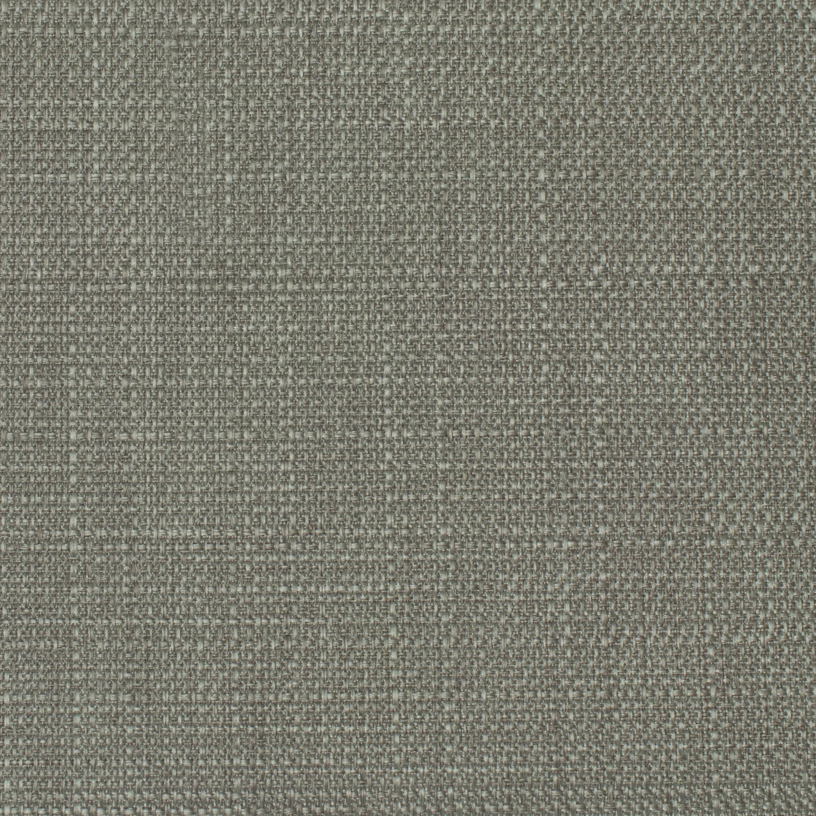 GG01333-005