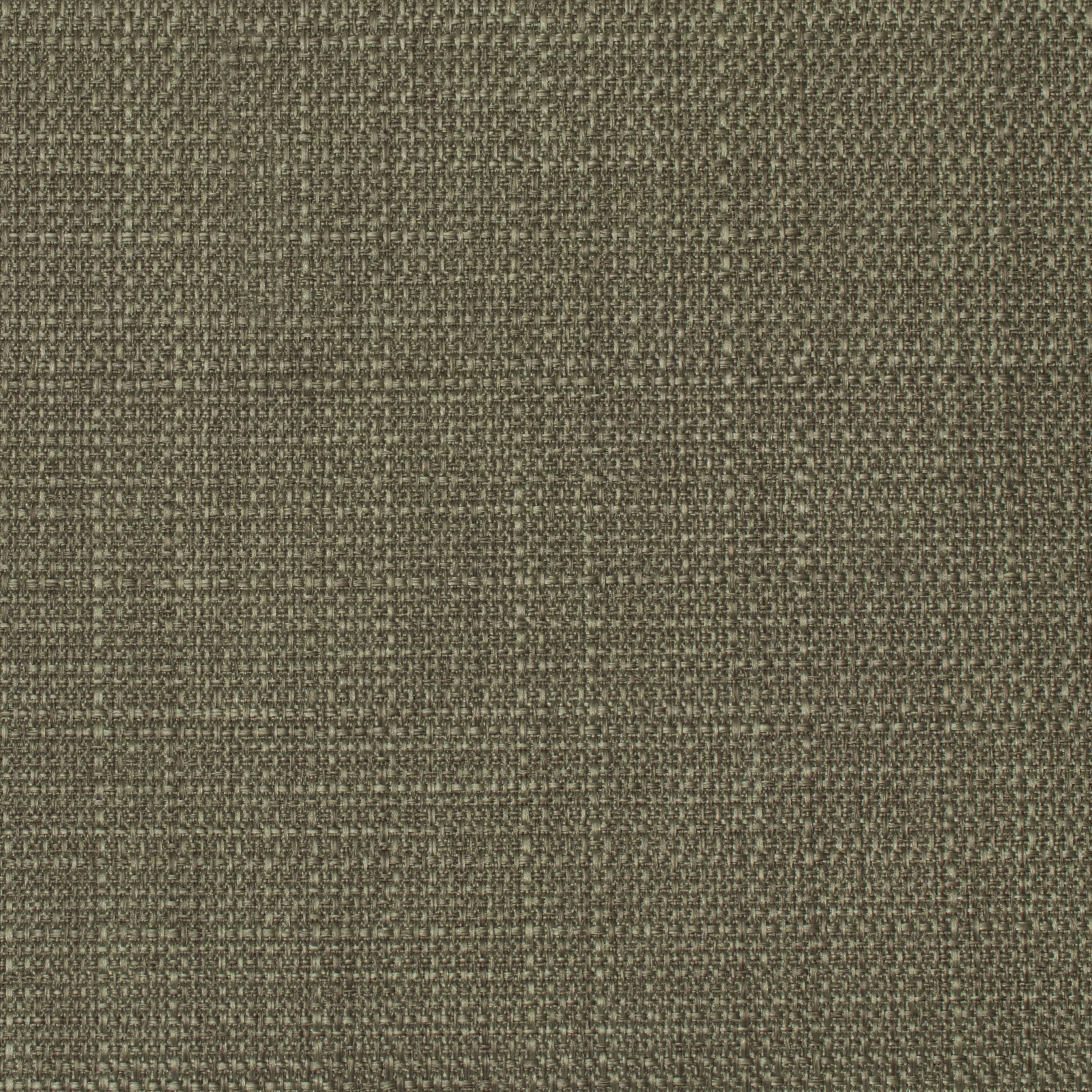 GG01333-006
