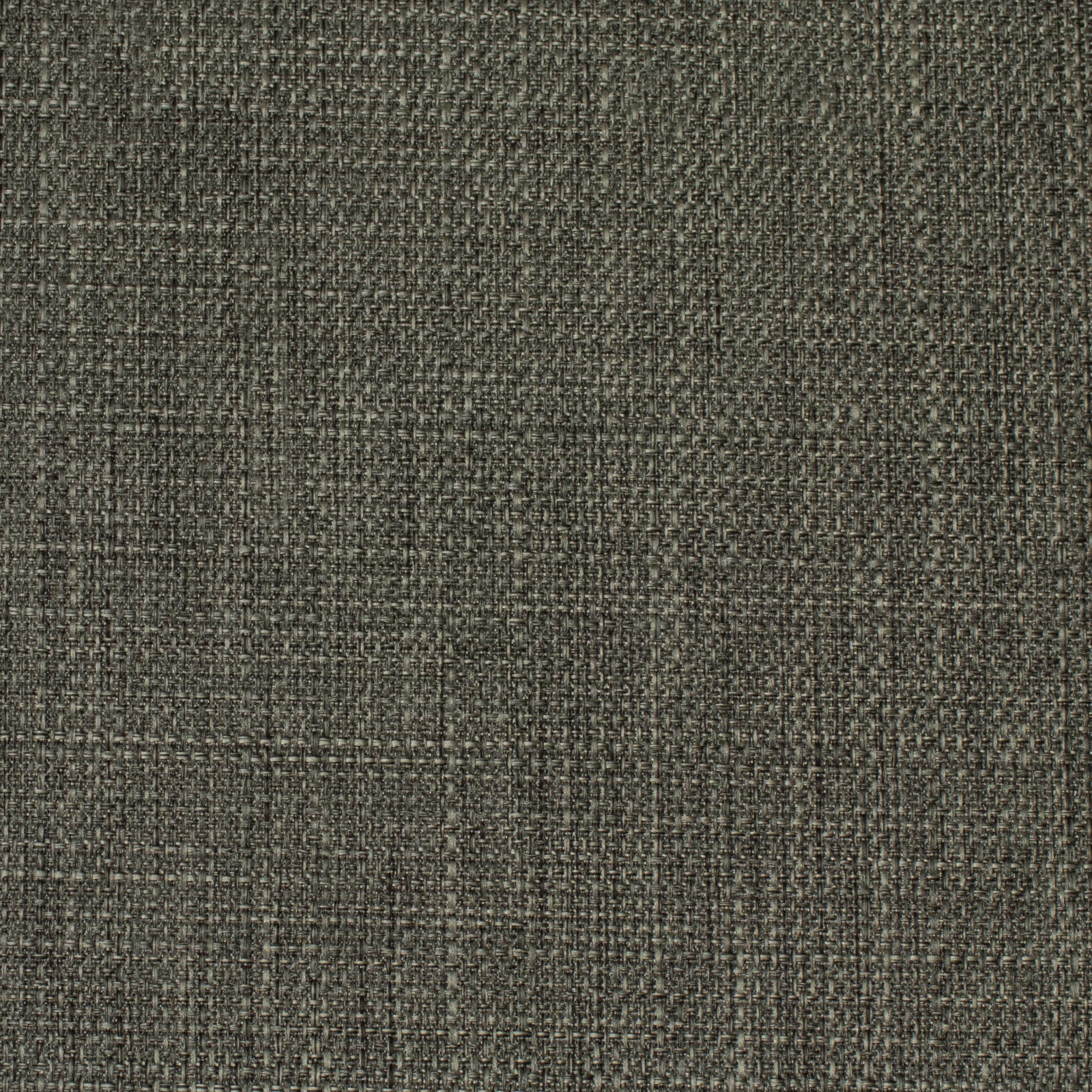 GG01333-007