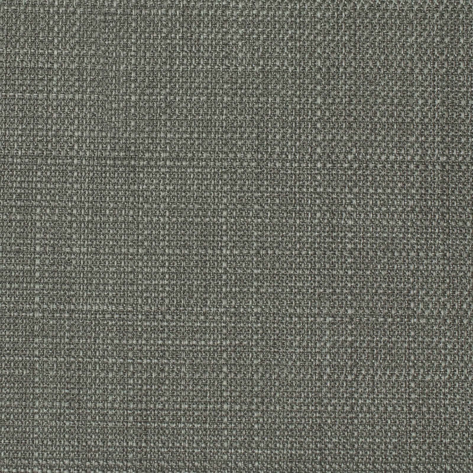 GG01333-008