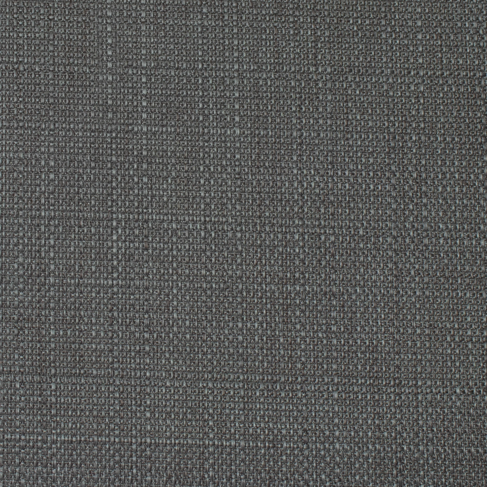 GG01333-010