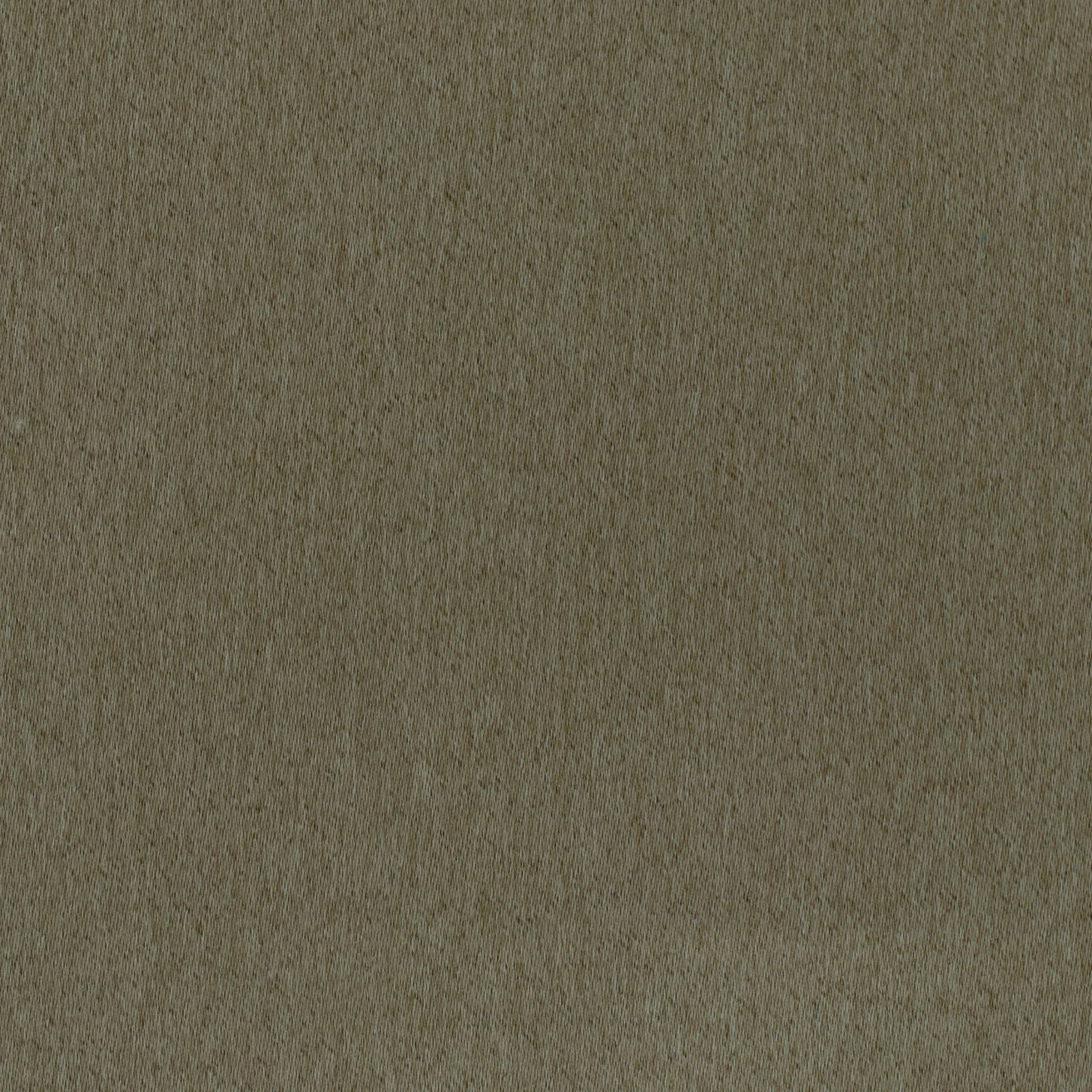 GG01465-014