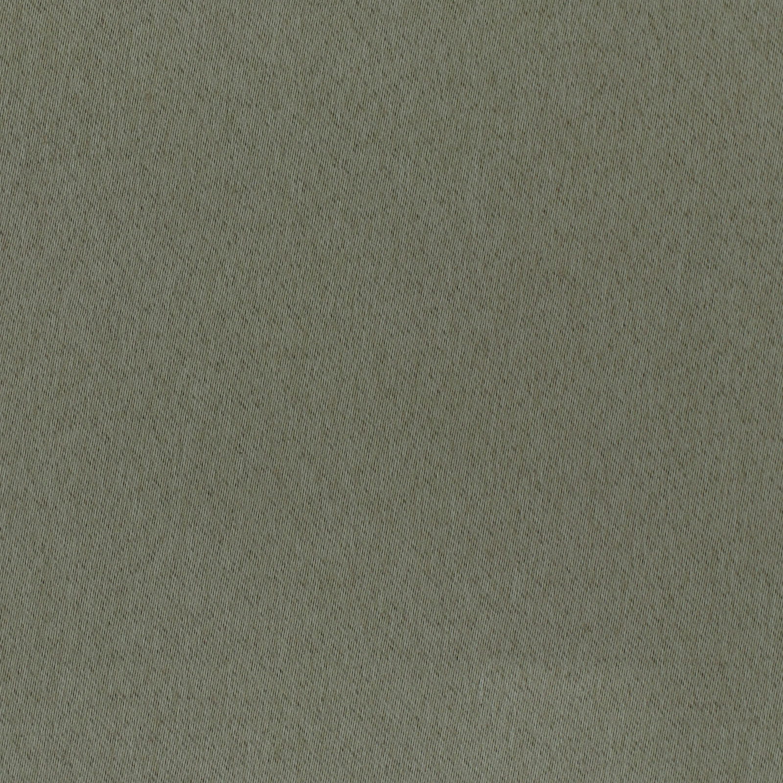 GG01465-015