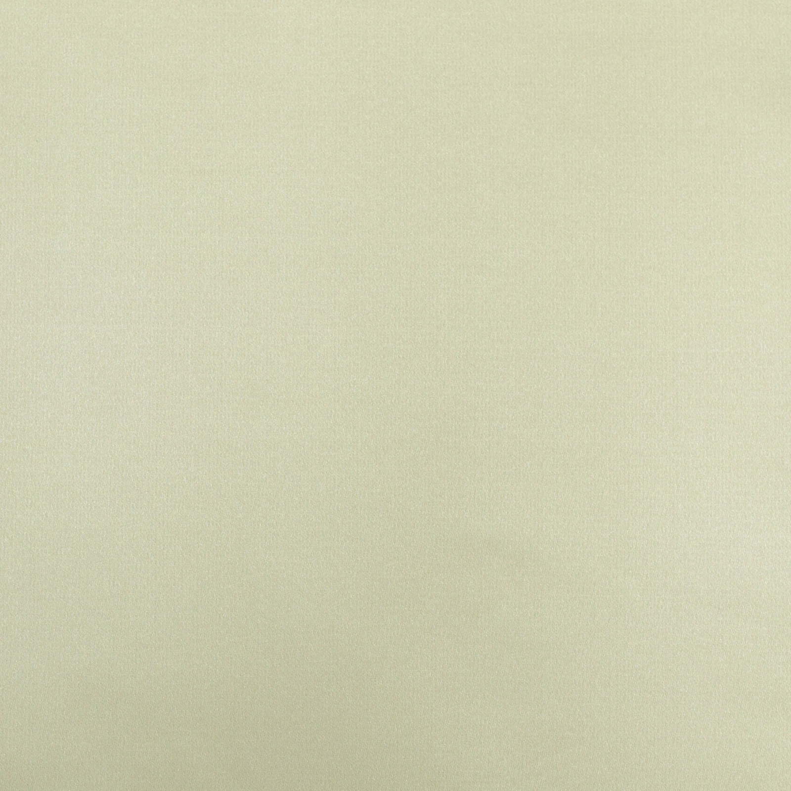 EARTHLINE