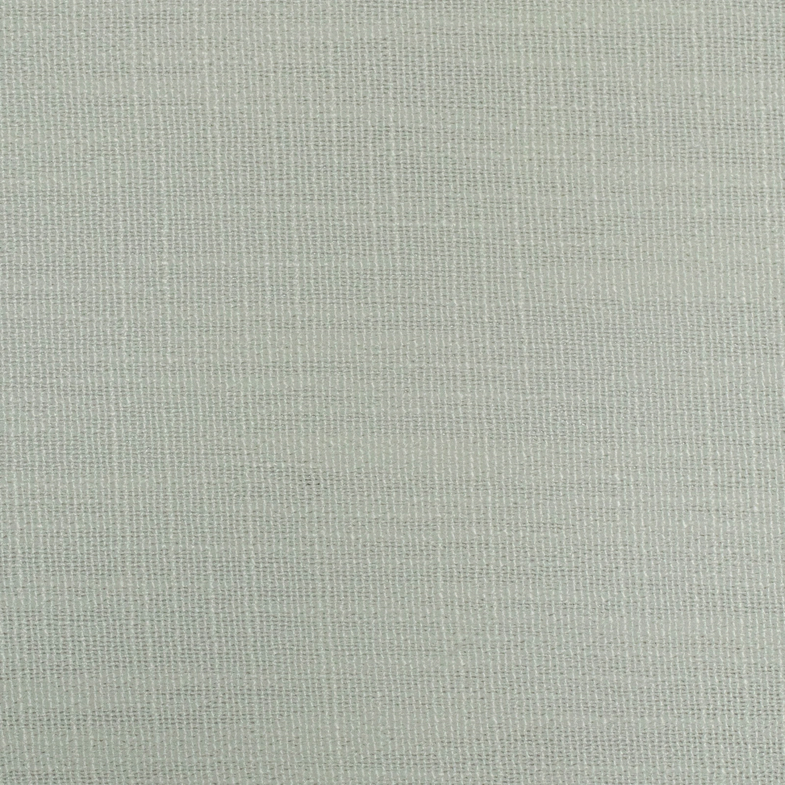 EARTHLINE