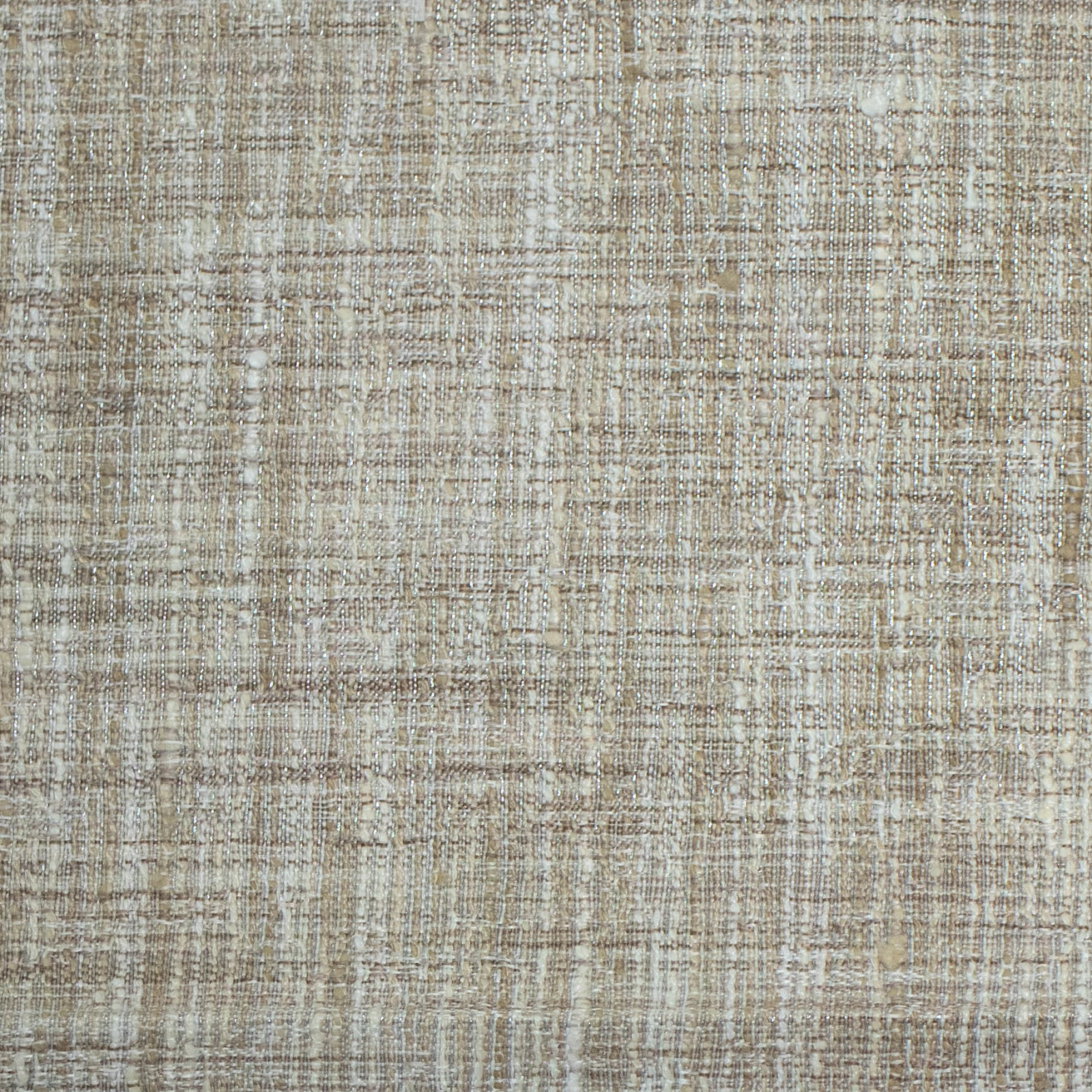 EARTHLINE