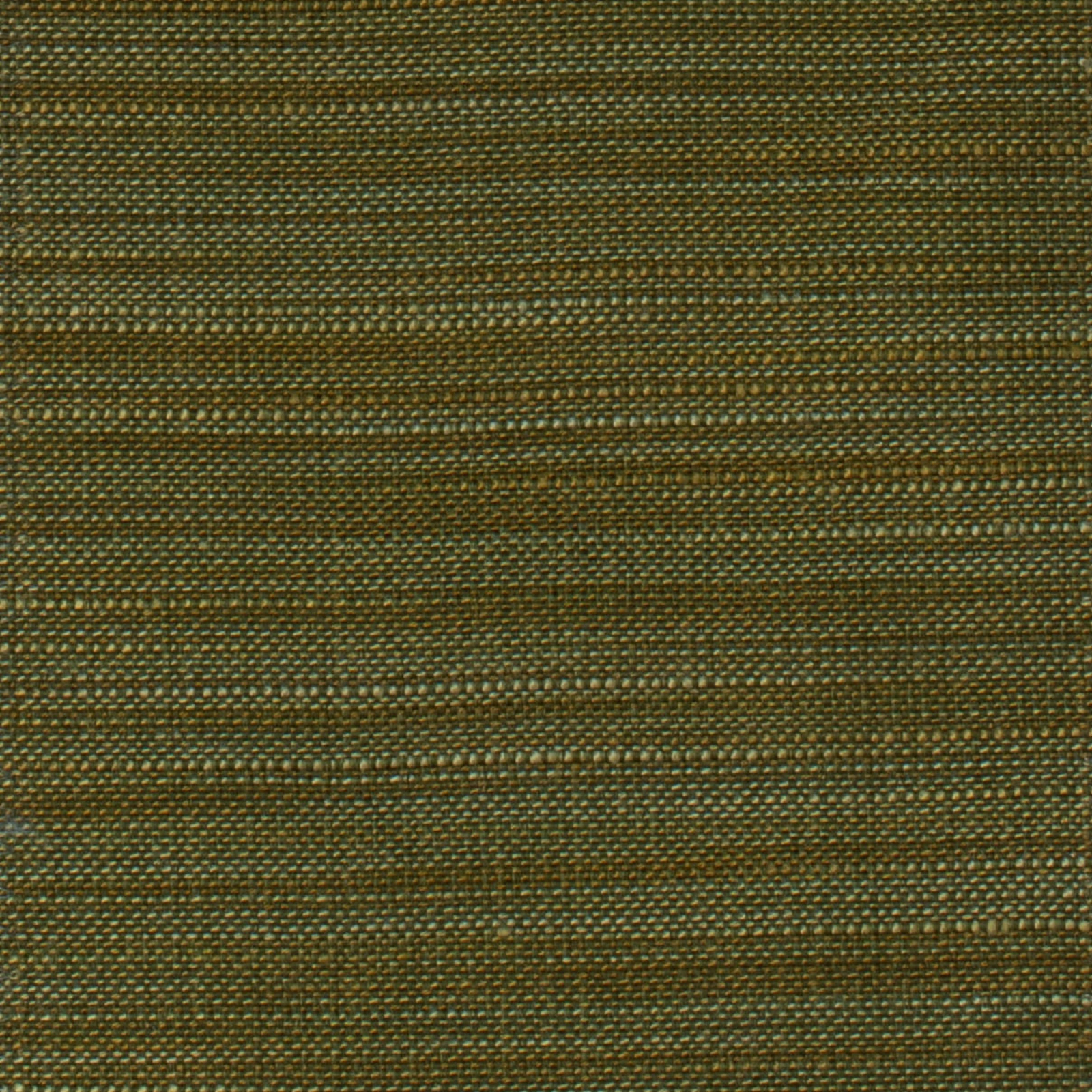 CANON & CREMA LINEN