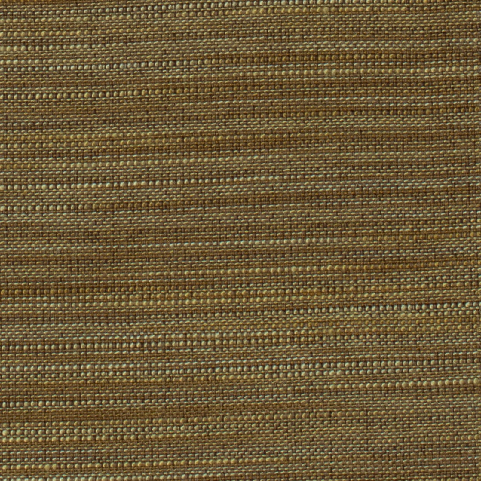 CANON & CREMA LINEN