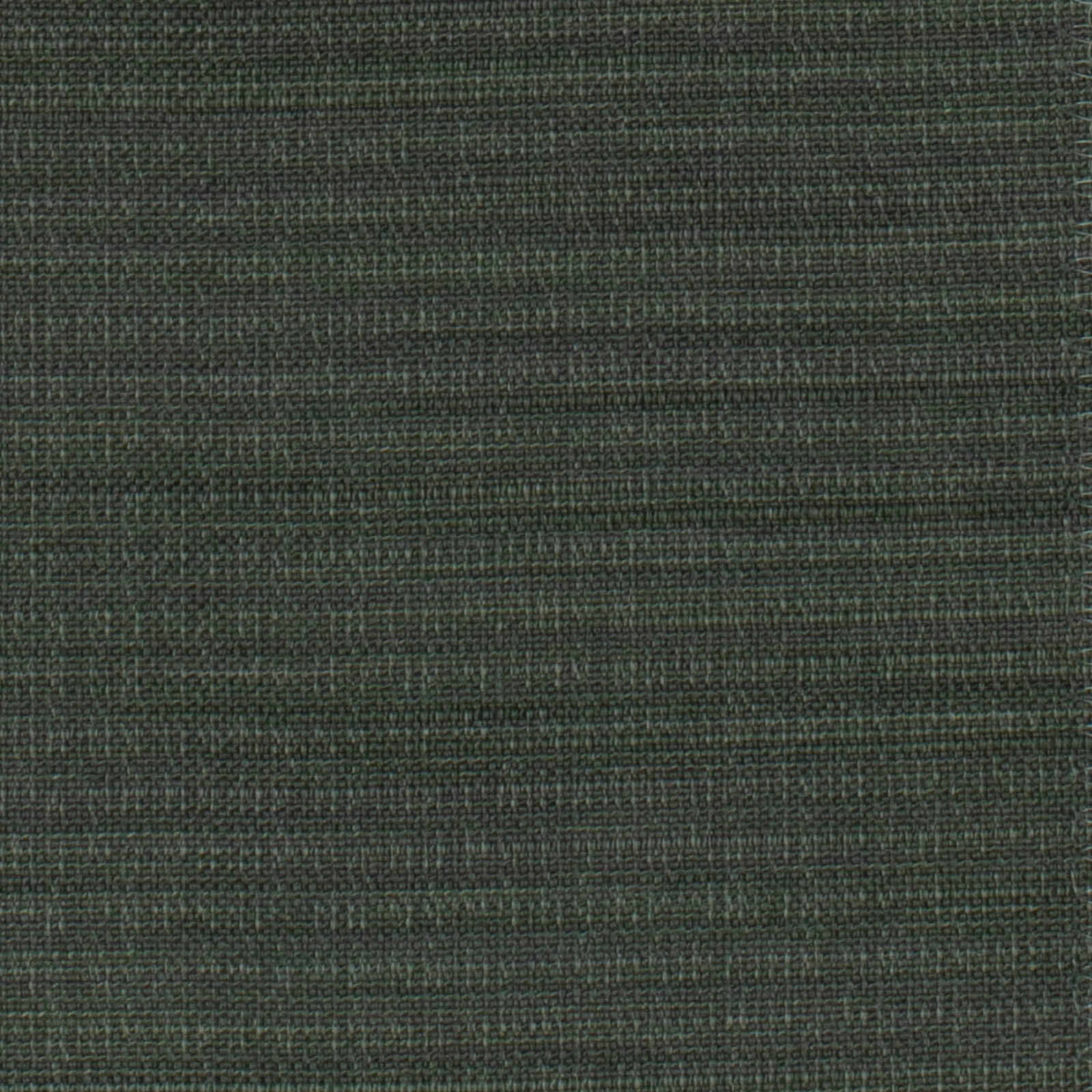 CANON & CREMA LINEN