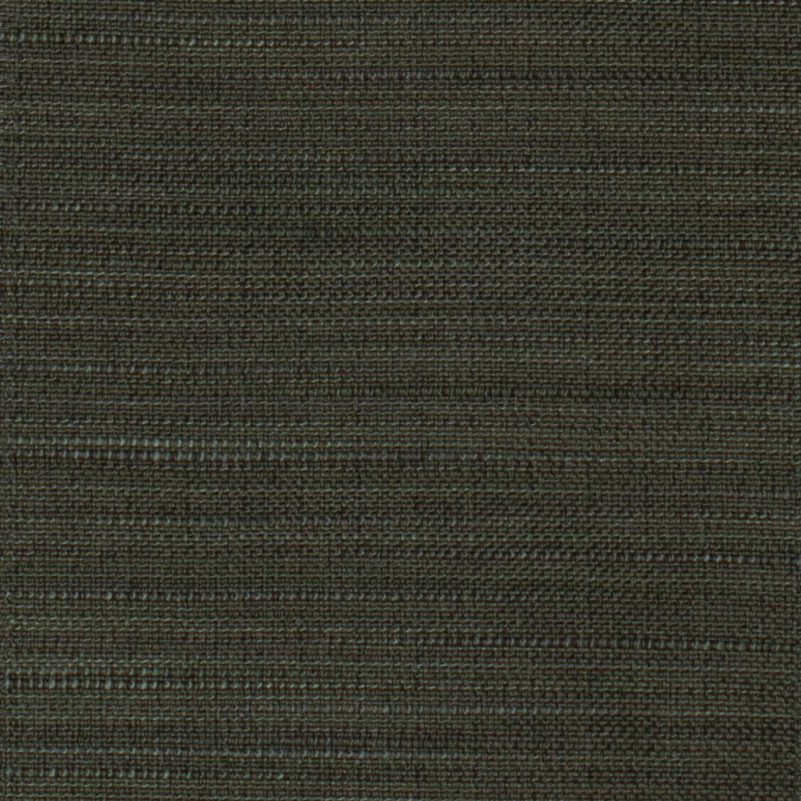 CANON & CREMA LINEN