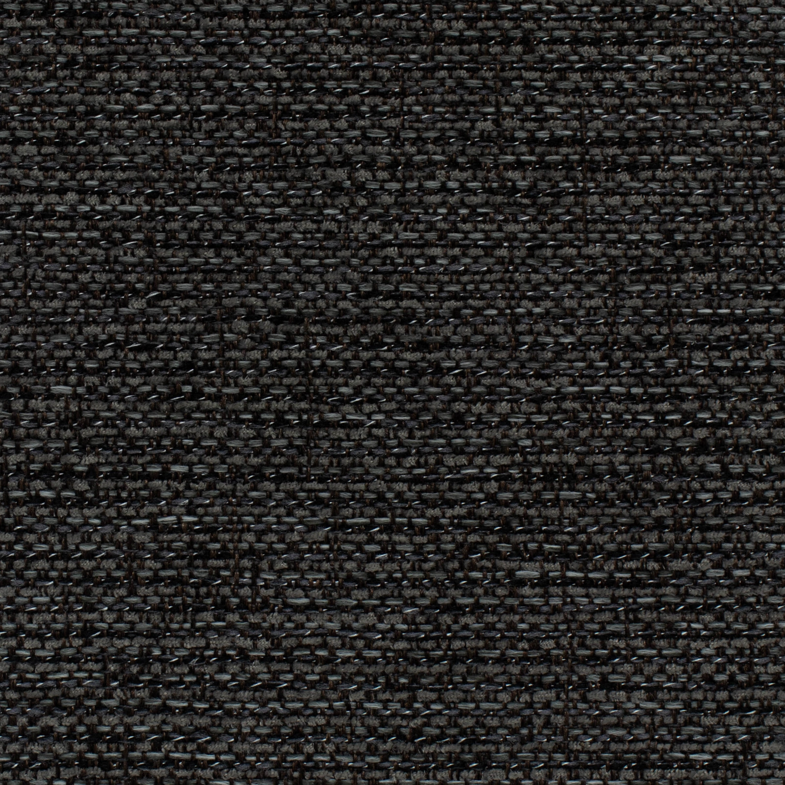 TEXTURAMA
