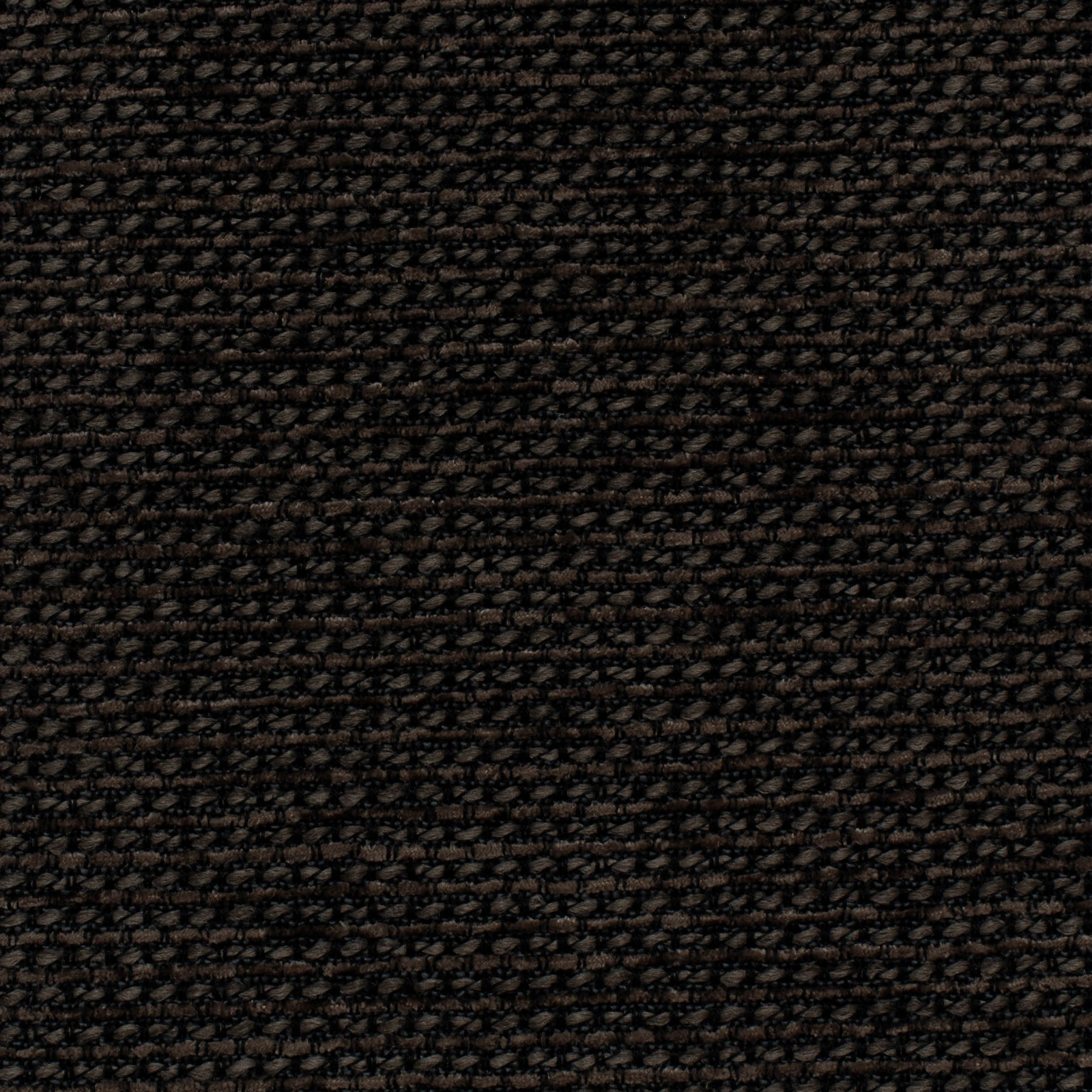 TEXTURAMA