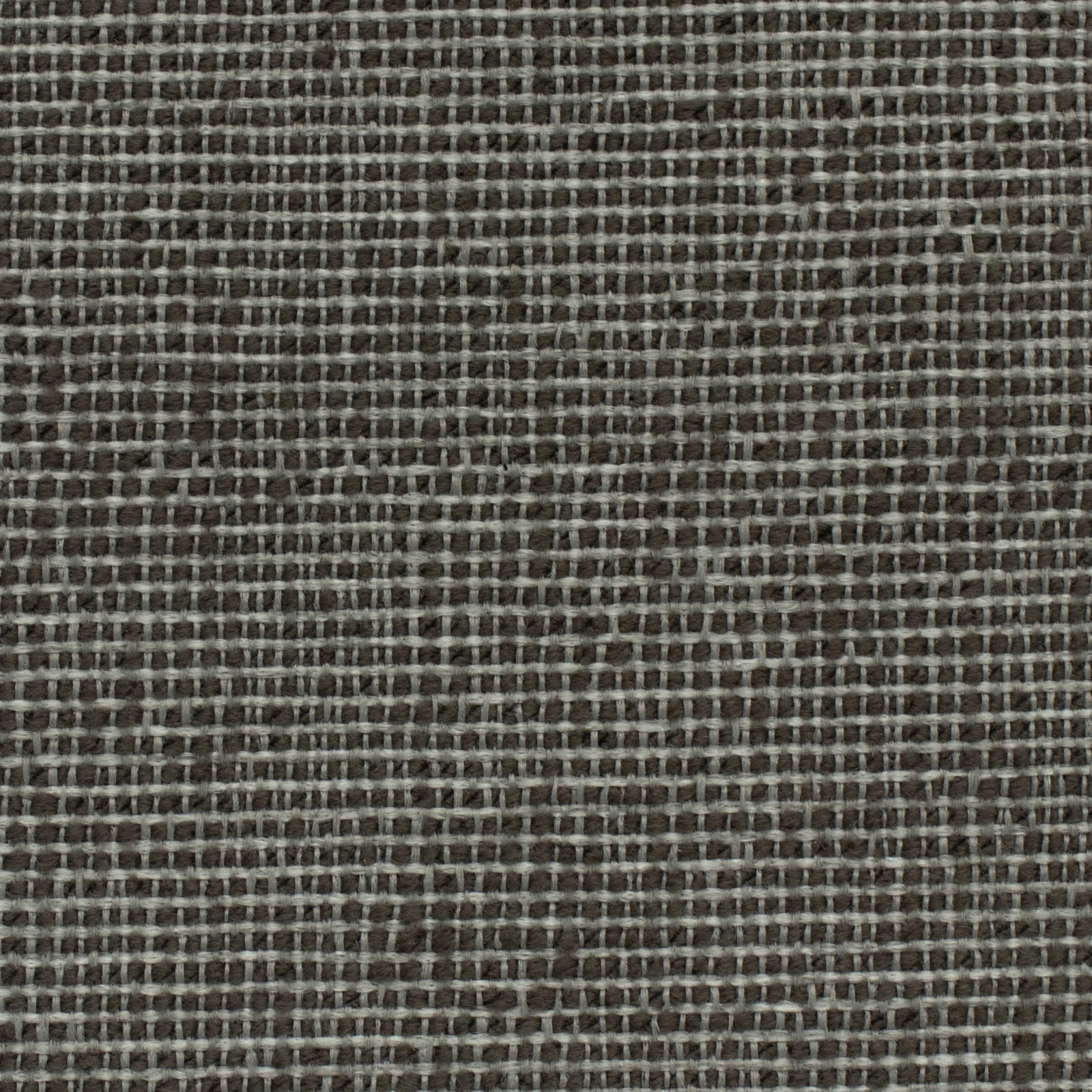TEXTURAMA