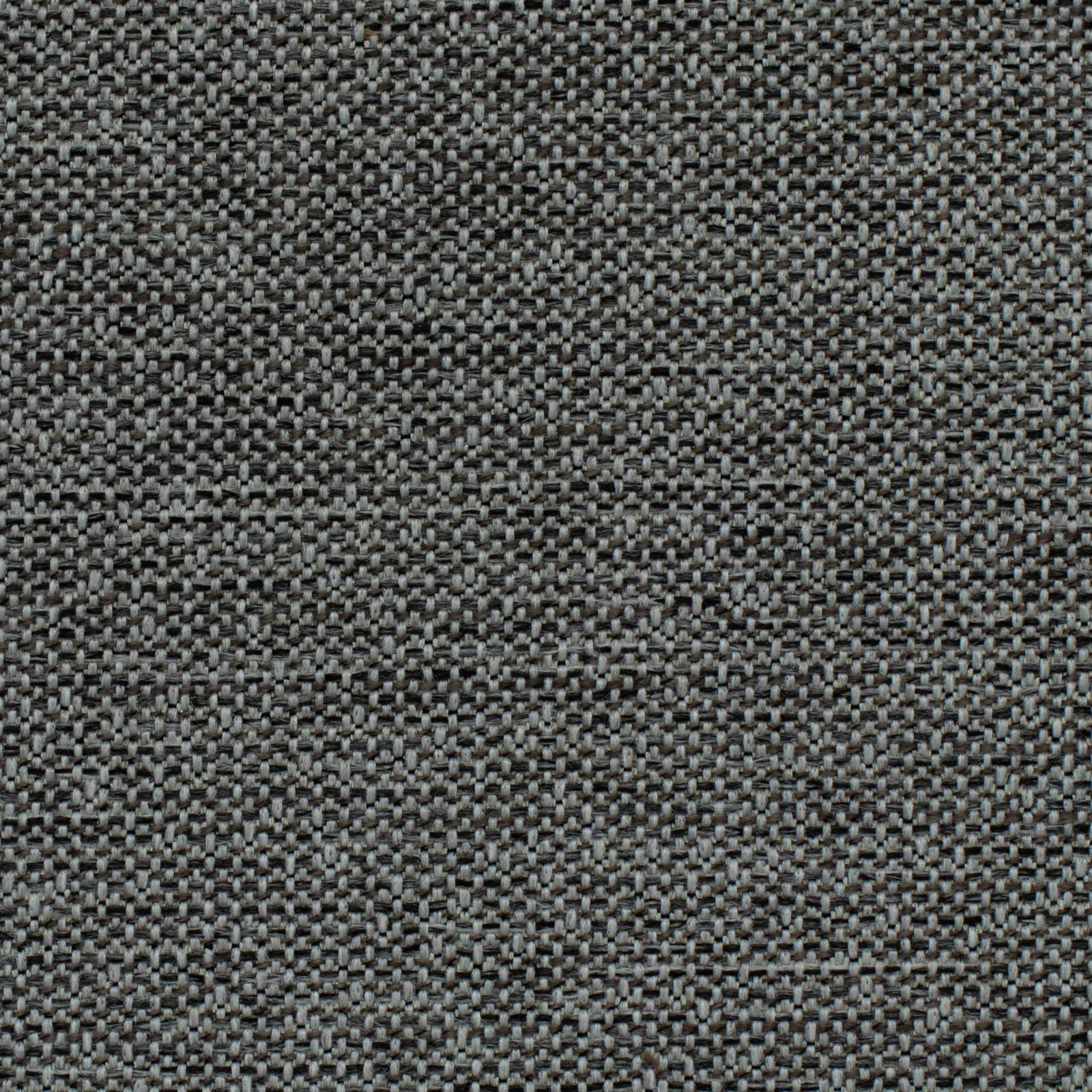 TEXTURAMA