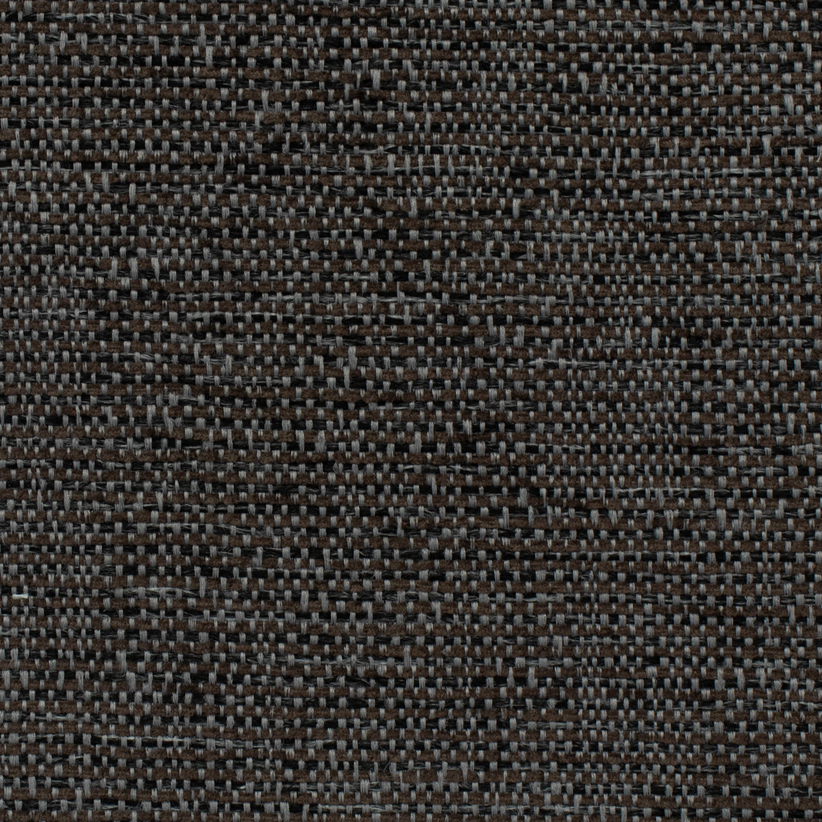 TEXTURAMA