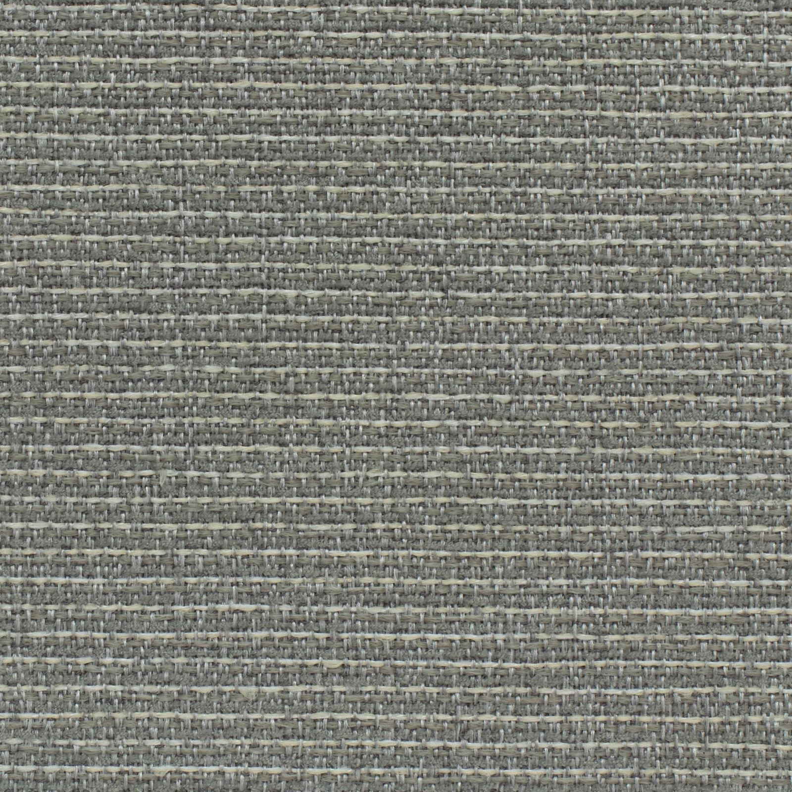 TEXTURAMA