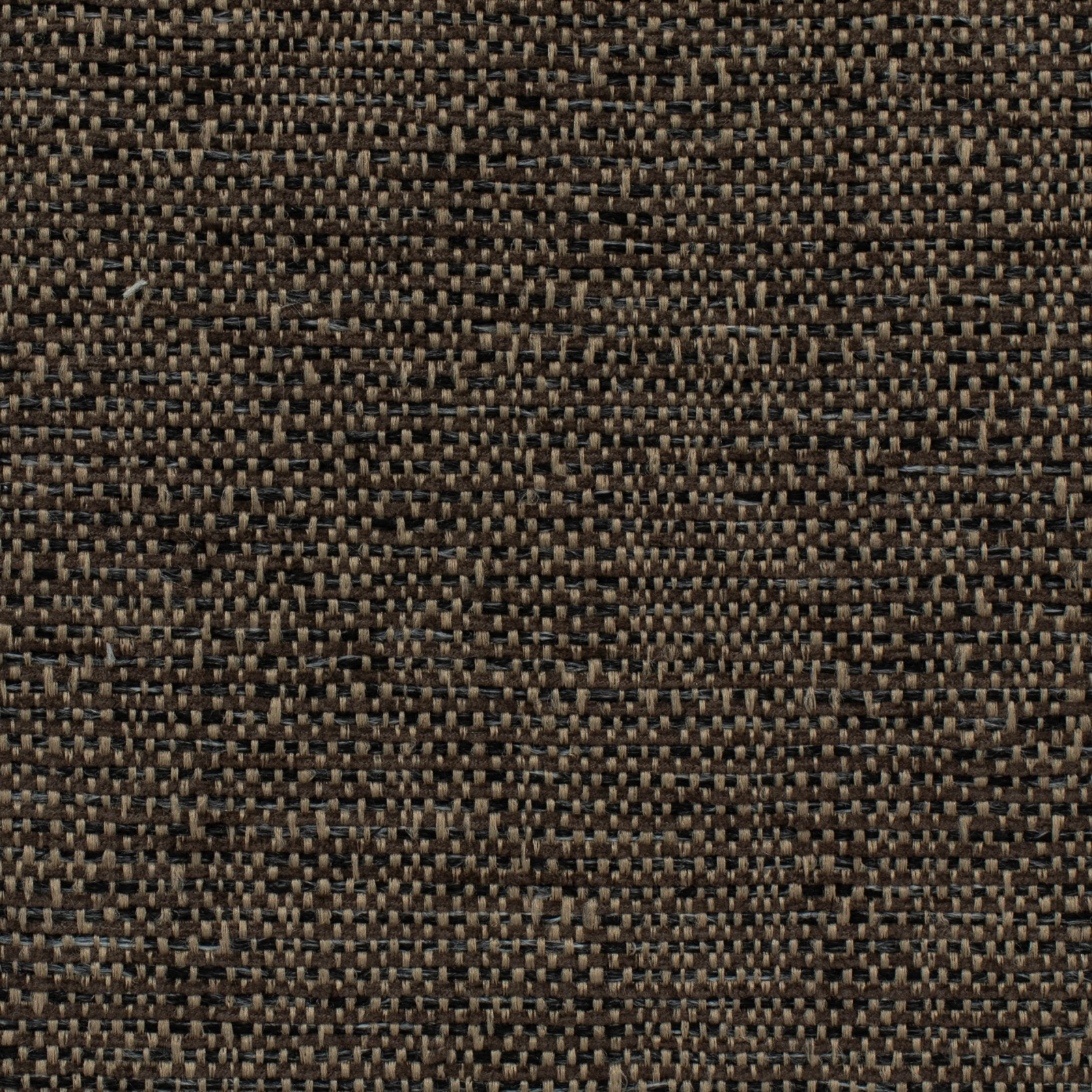 TEXTURAMA