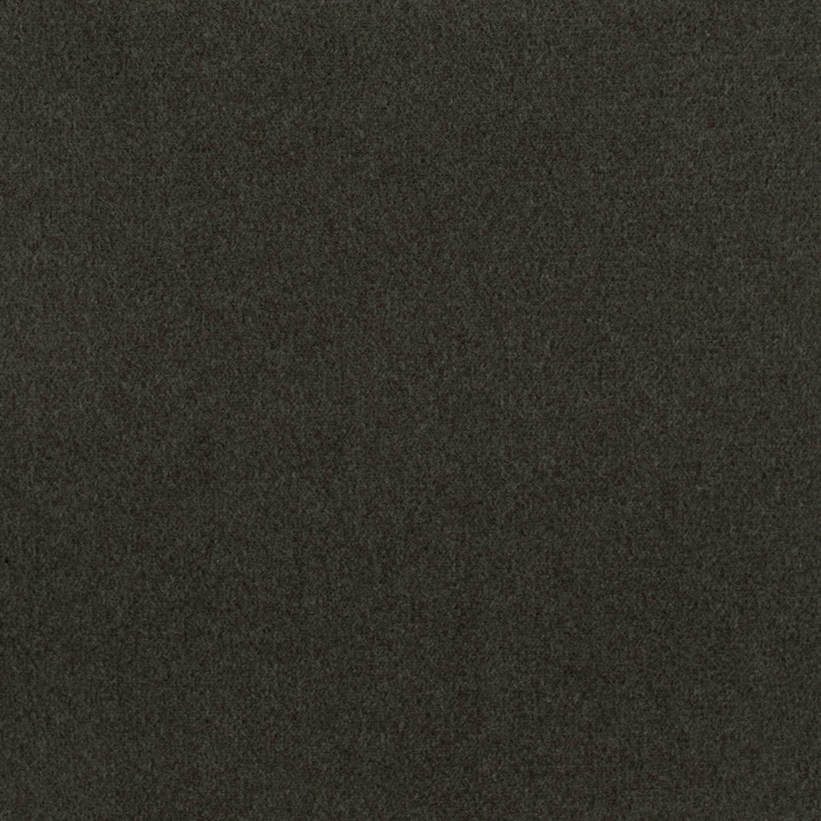 KK04043-011