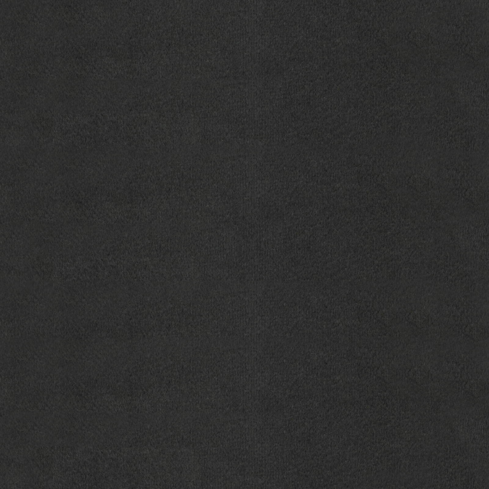 KK04043-012