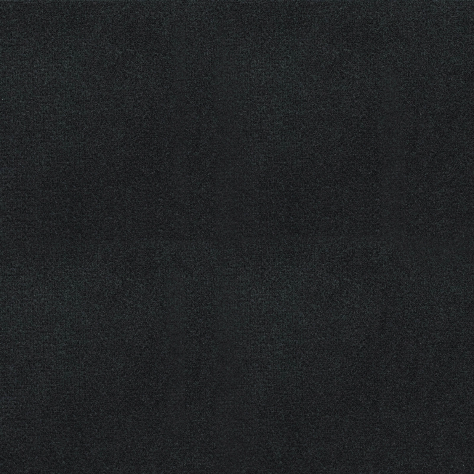 KK04043-013