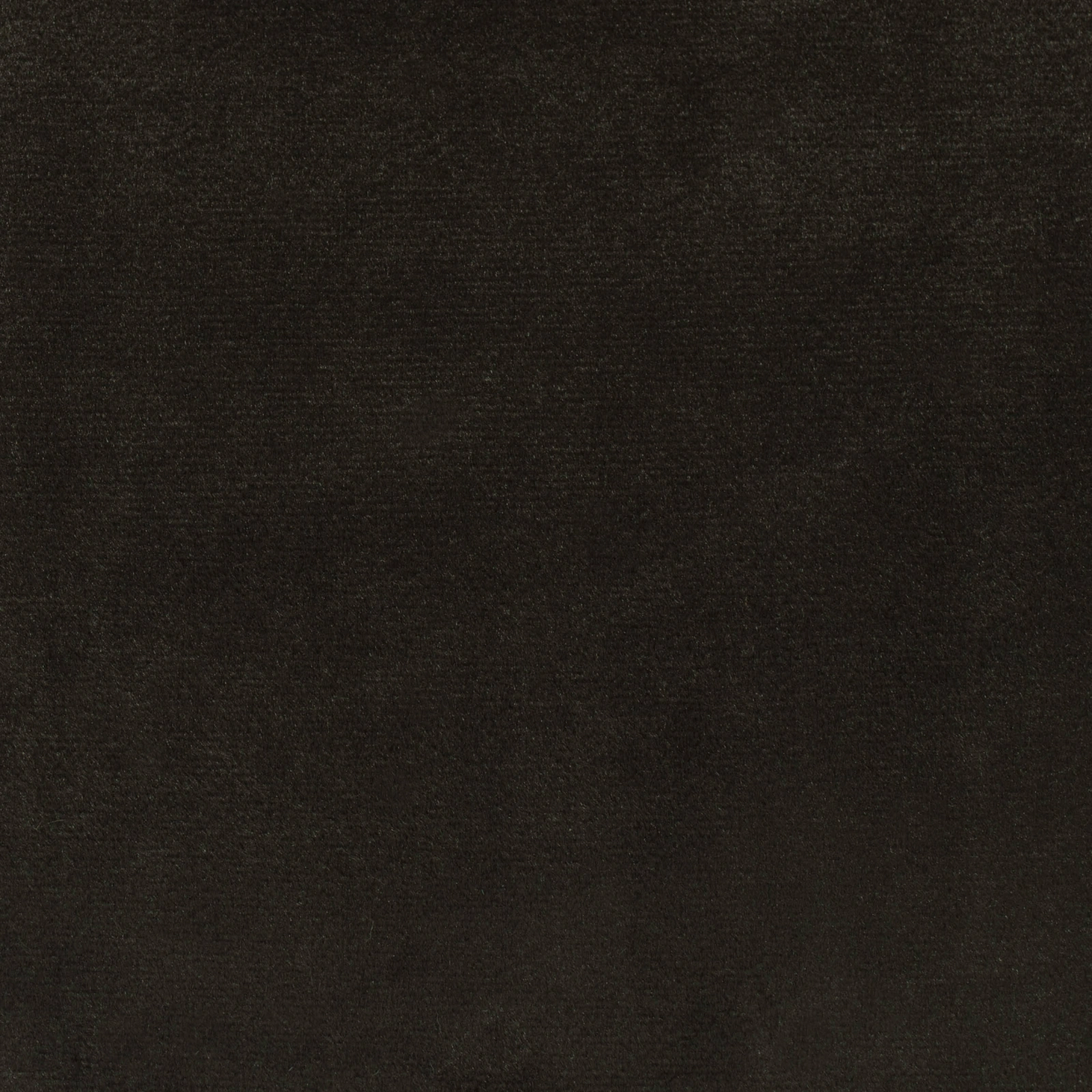 KK04043-014