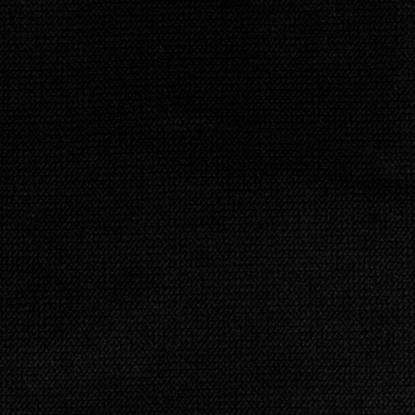 KK04043-015