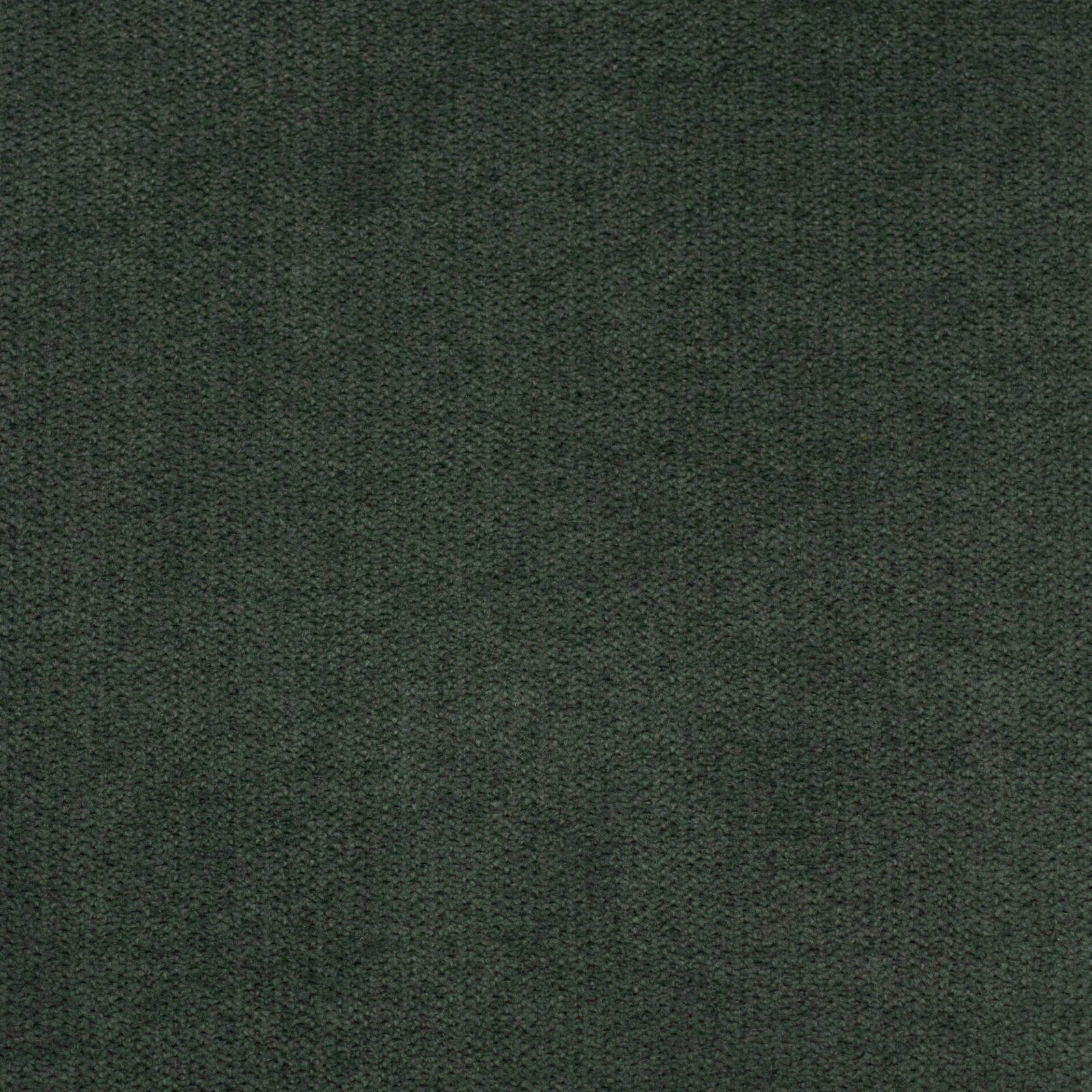 KK04043-017
