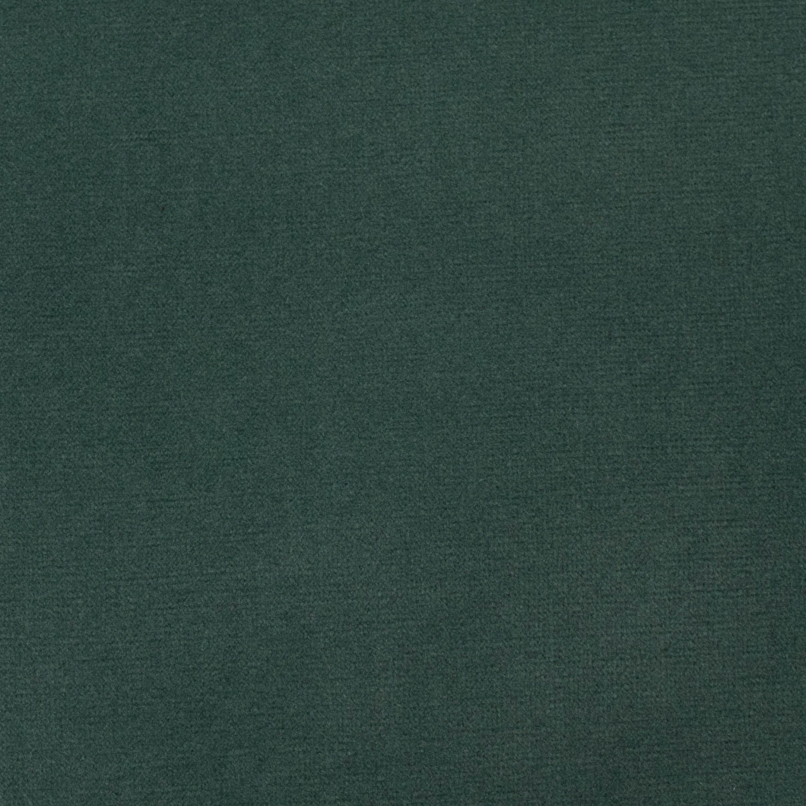 KK04043-018