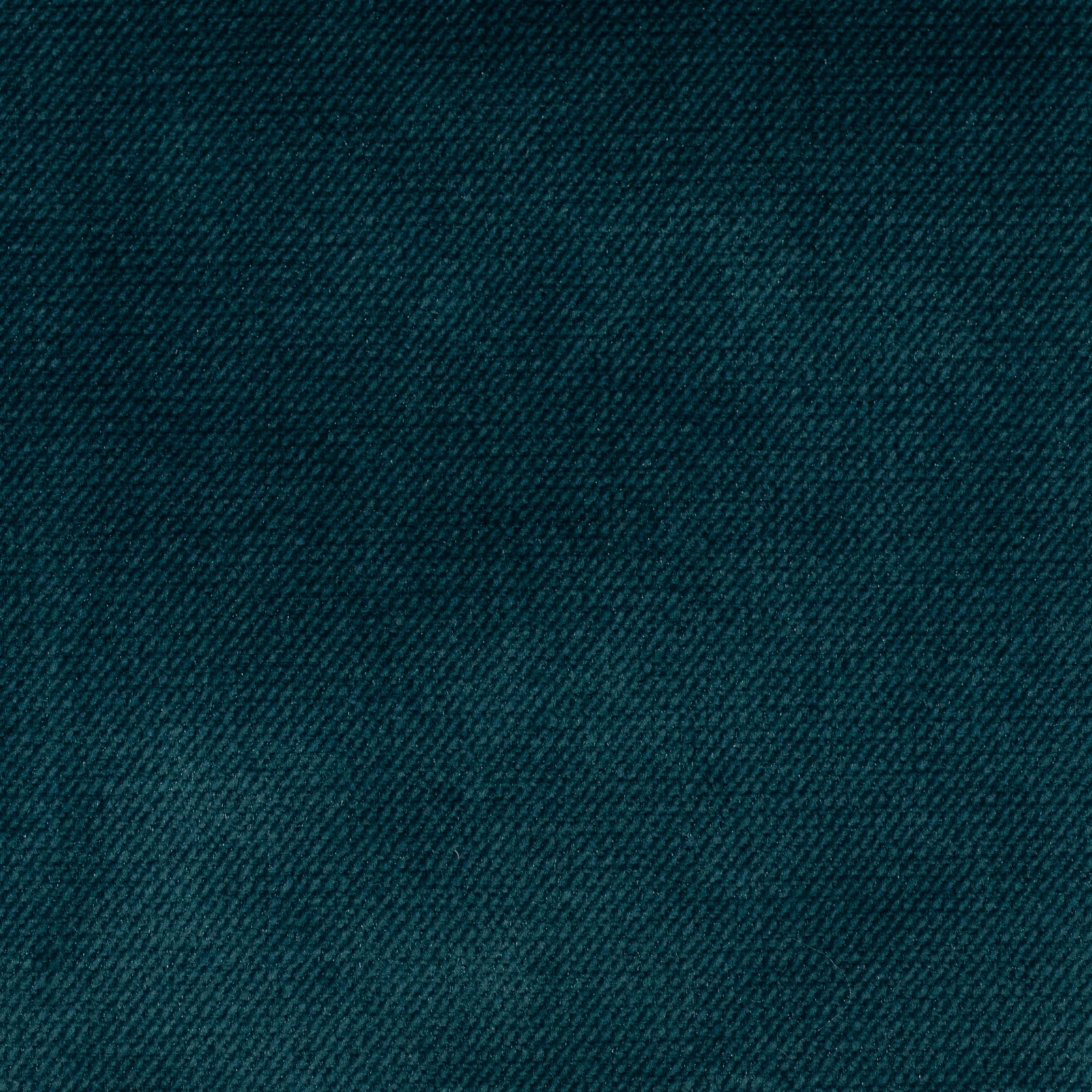 KK04043-019
