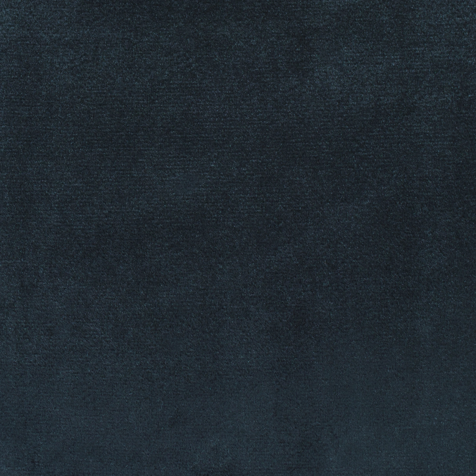 KK04043-020