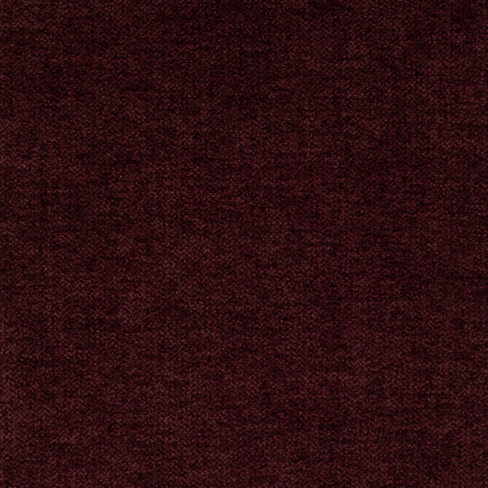 KK04043-021