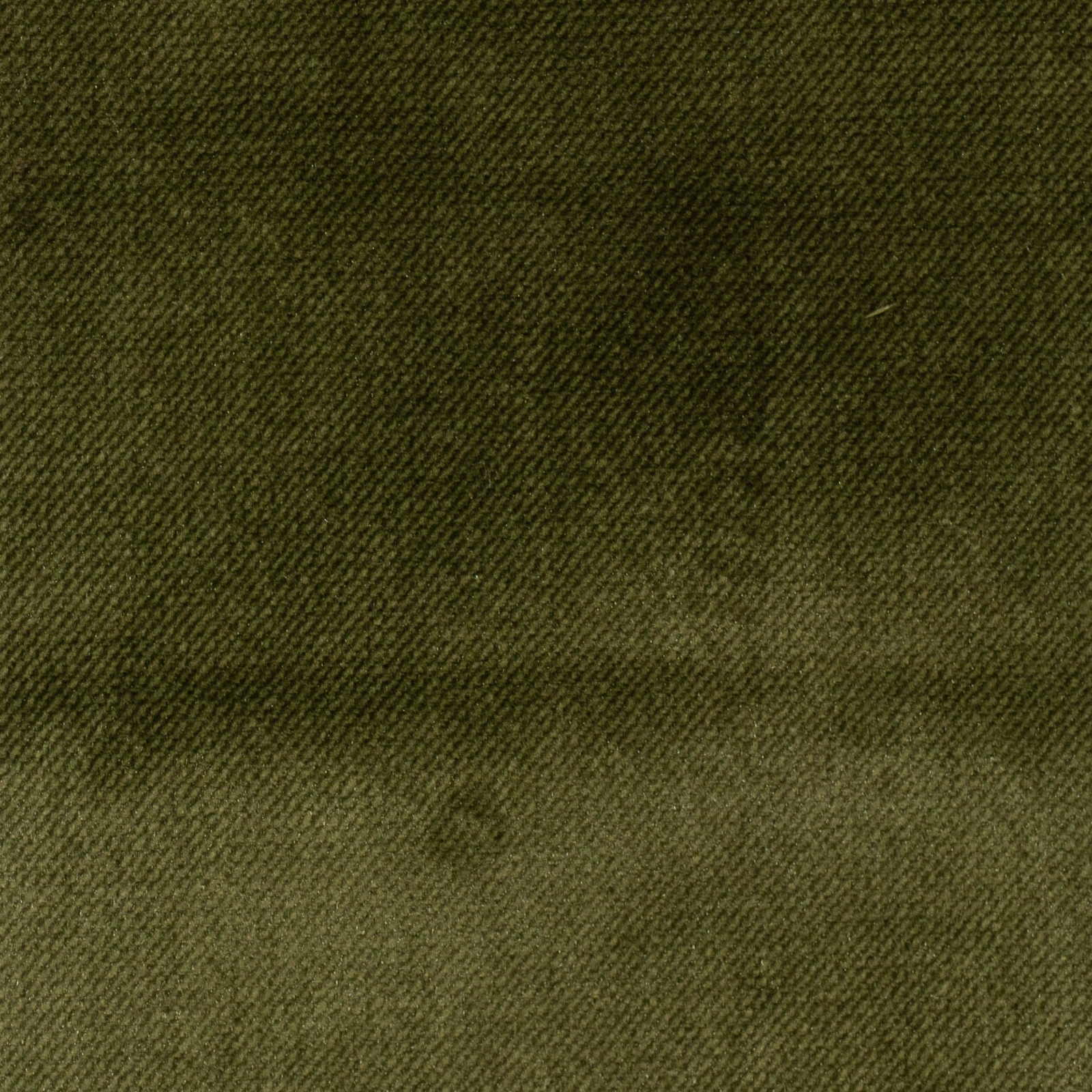 KK04043-026