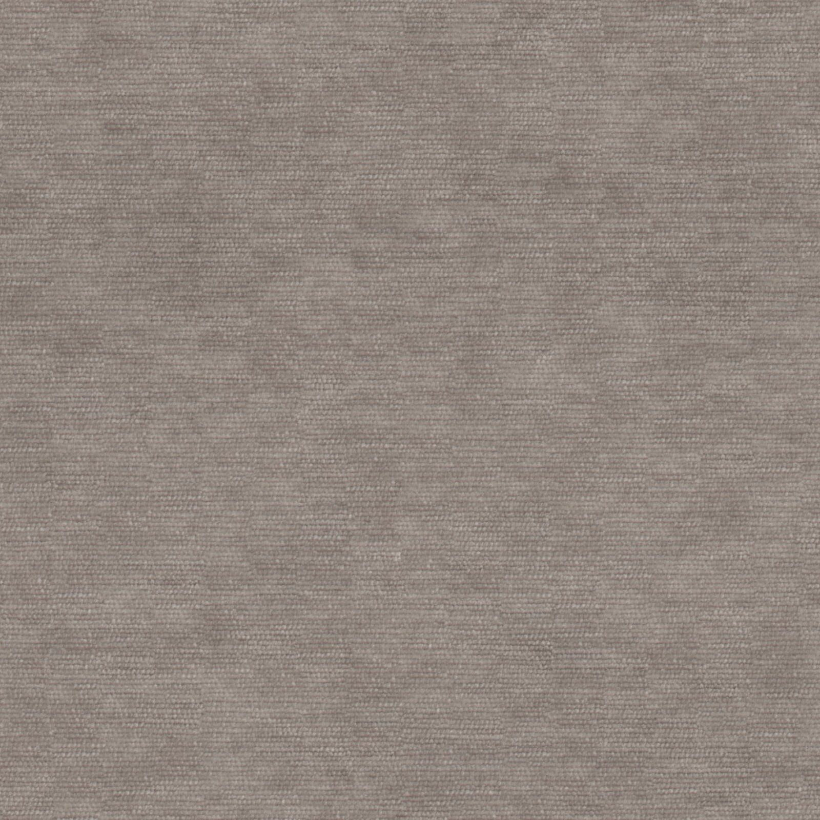 KK04149-001