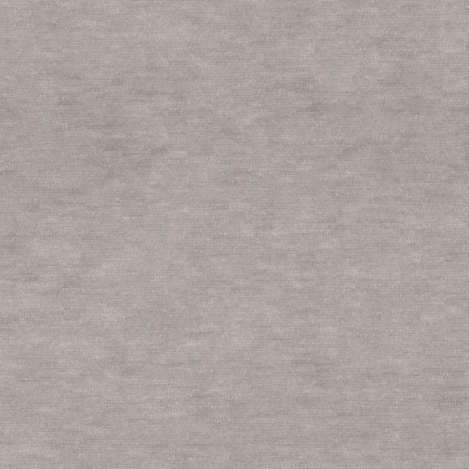 KK04149-002