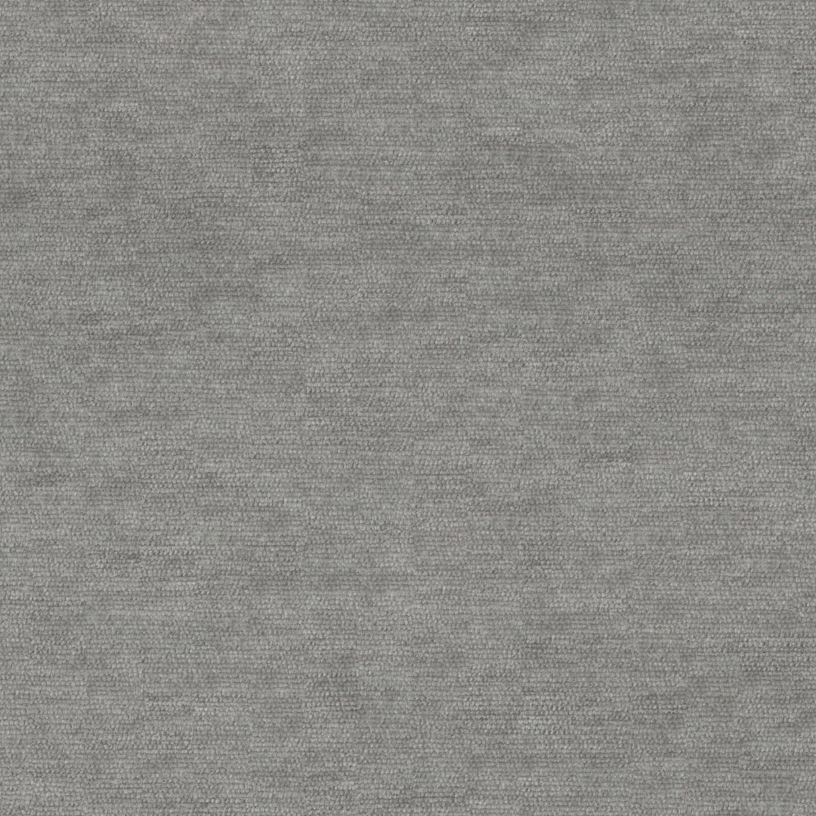 KK04149-003