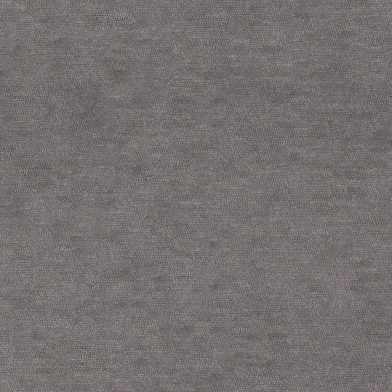 KK04149-004