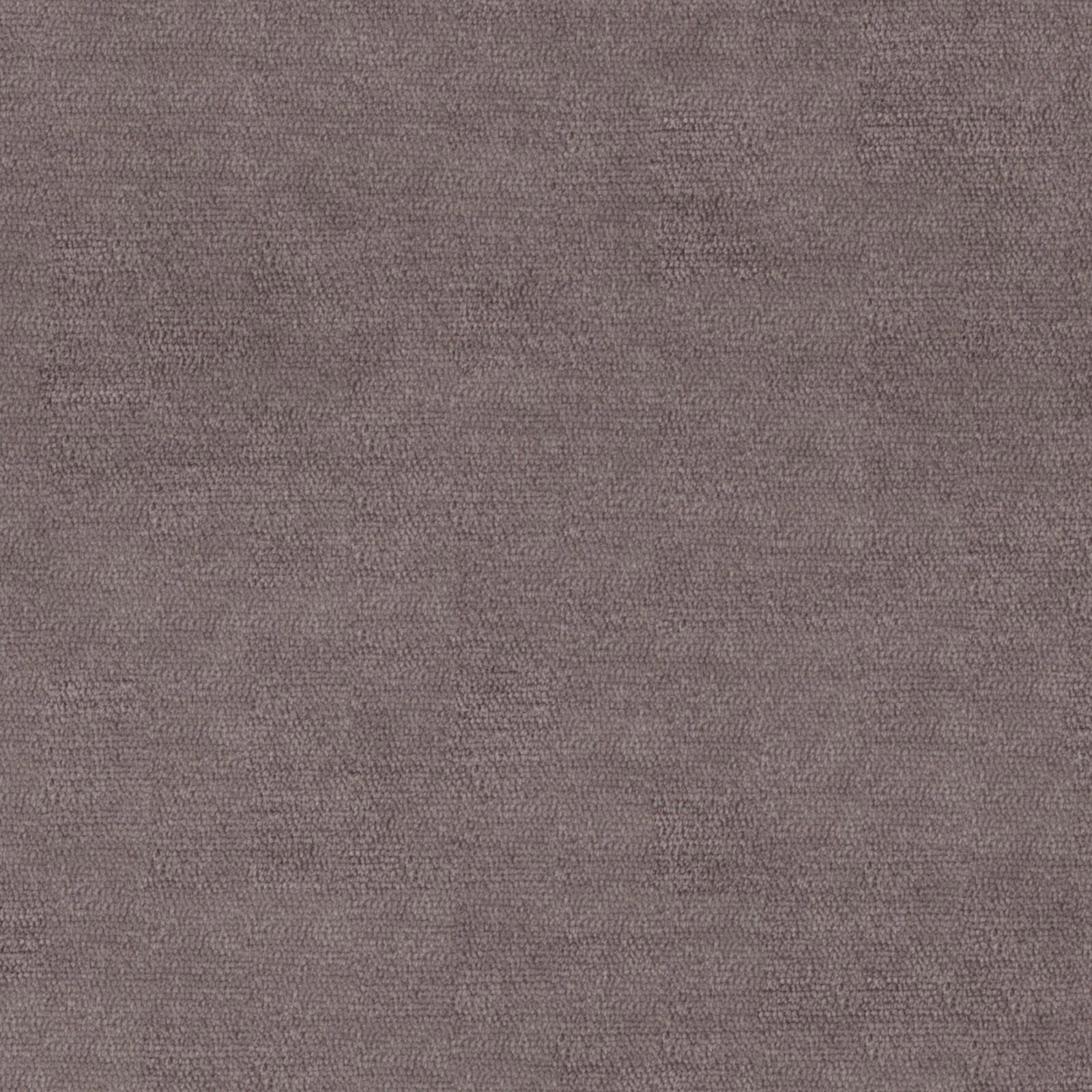 KK04149-005