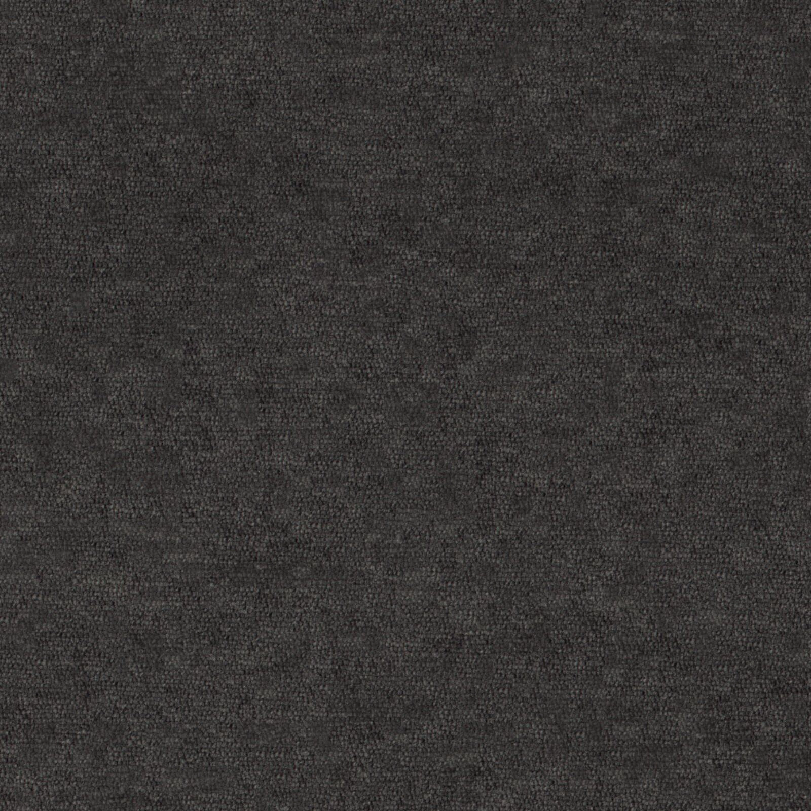 KK04149-006