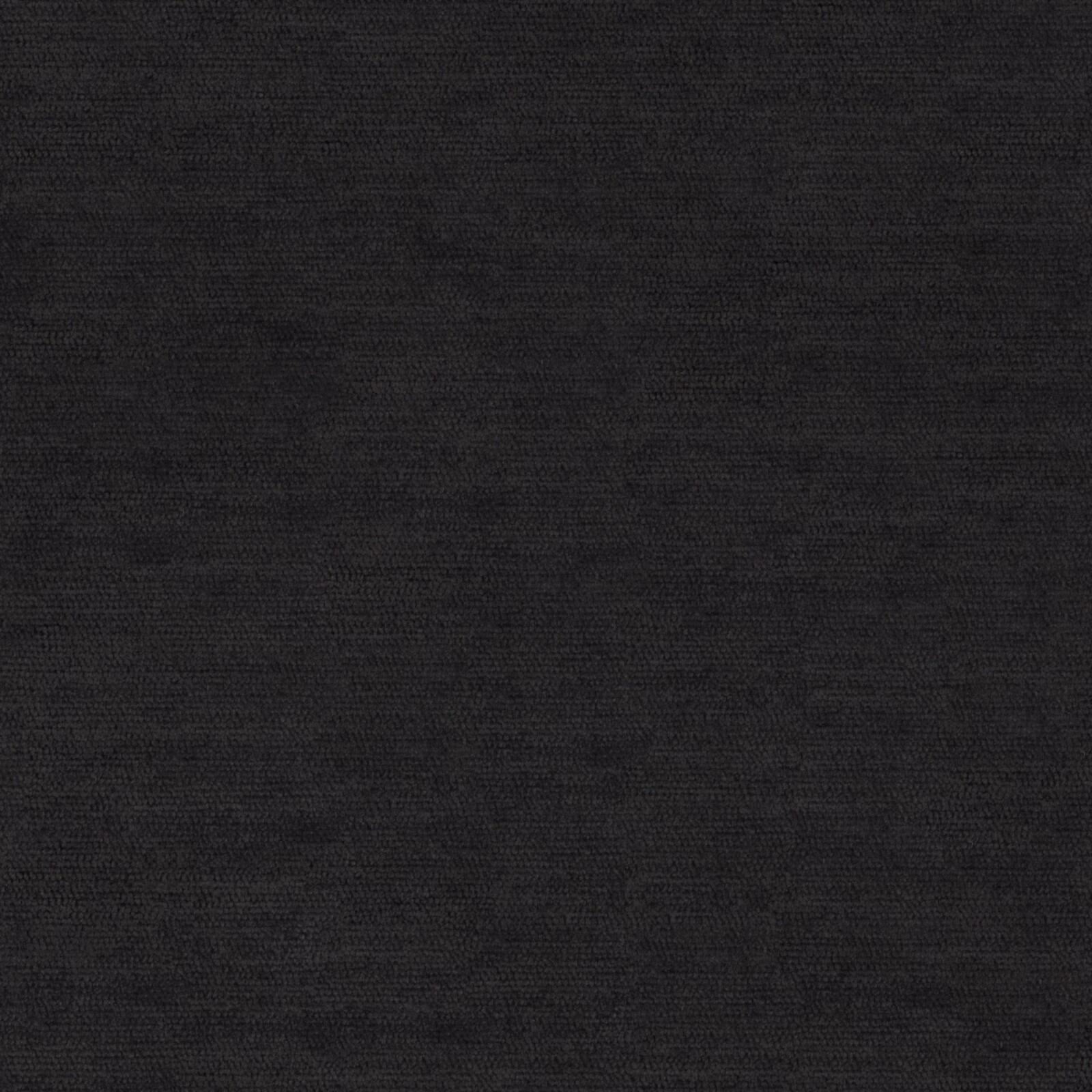 KK04149-007