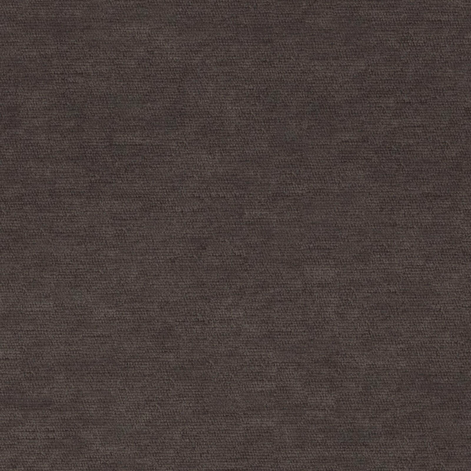KK04149-008